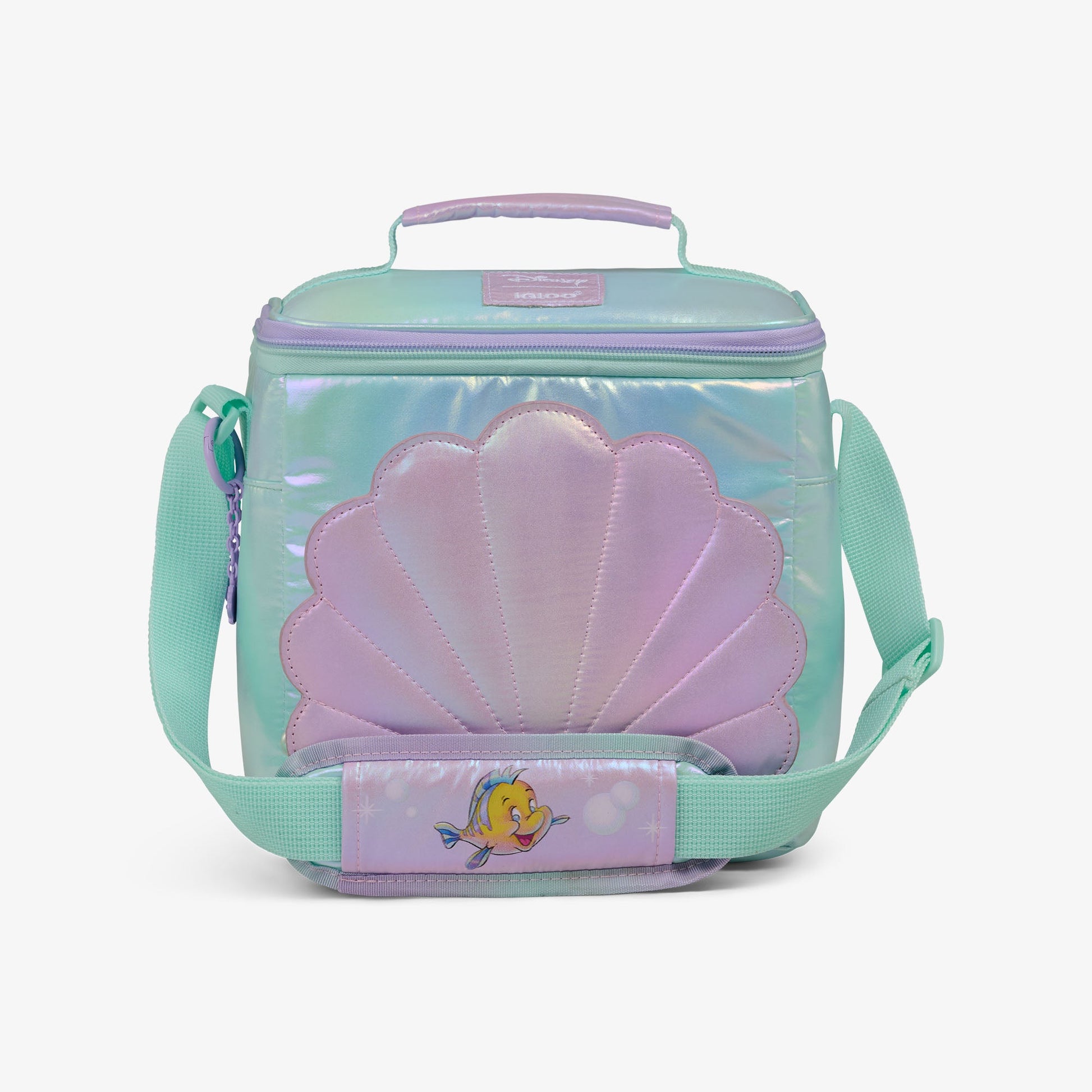 disney-the-little-mermaid-seashell-square-lunch-cooler-bag-w1 00066647-F.jpg
