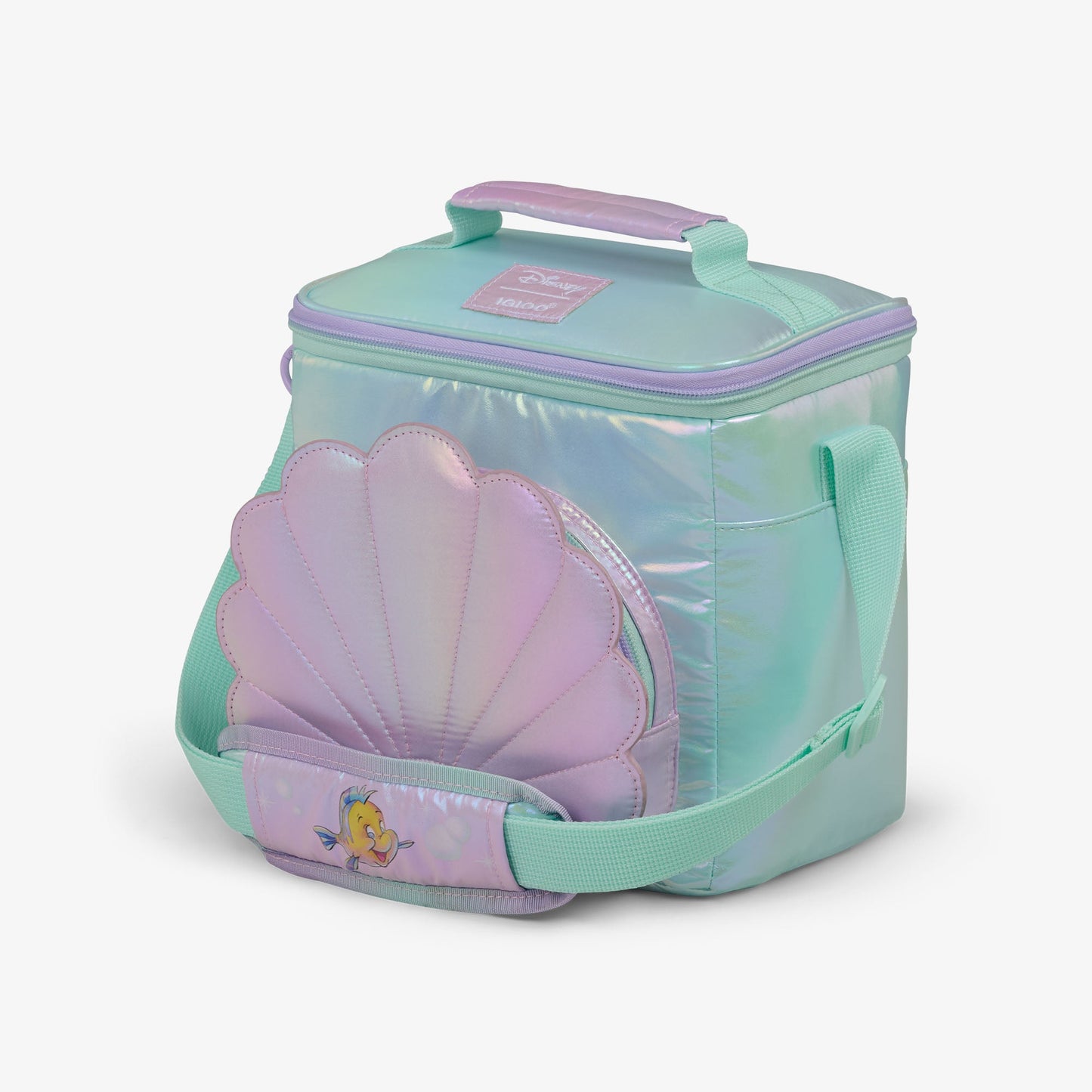 disney-the-little-mermaid-seashell-square-lunch-cooler-bag-w1 00066647-H1.jpg