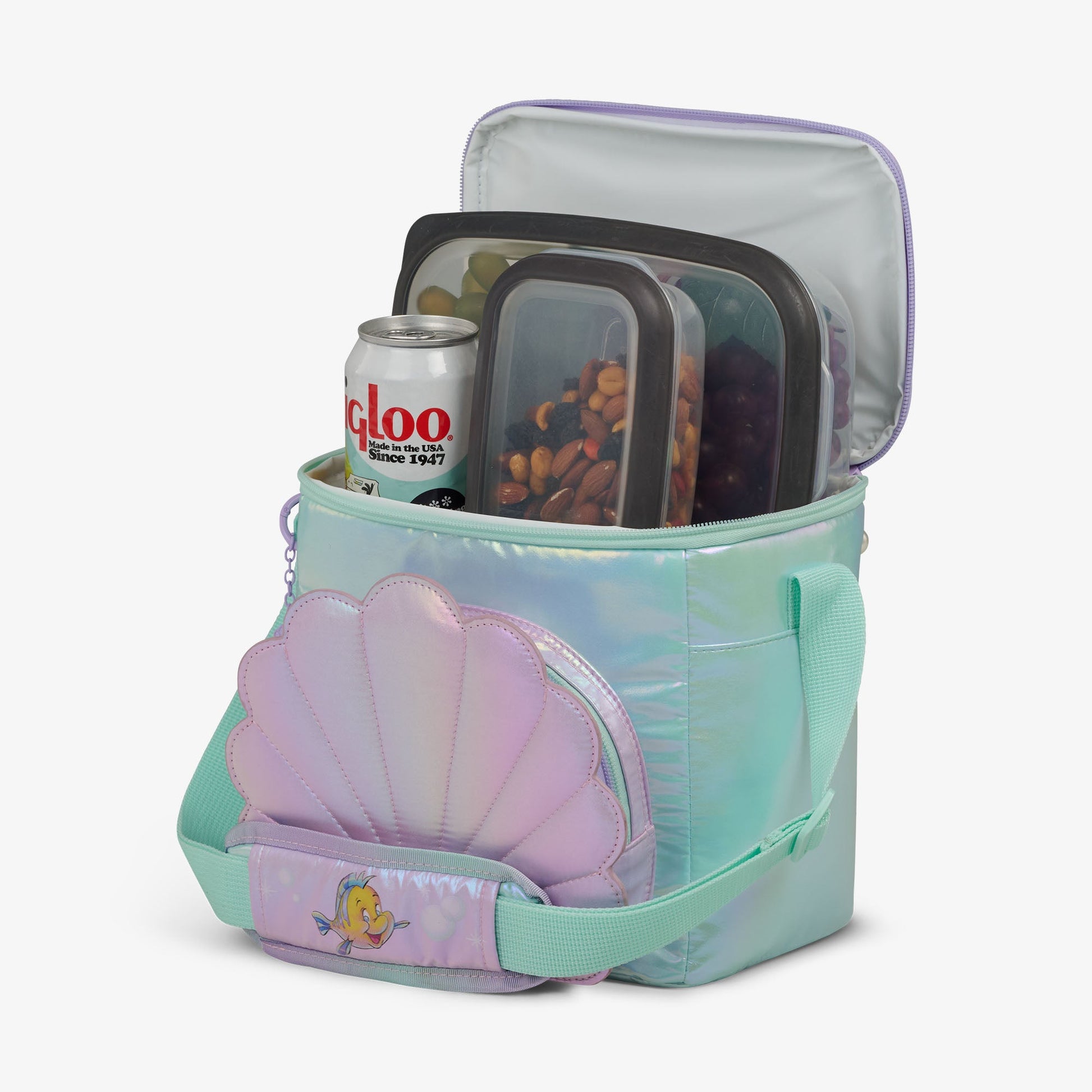 disney-the-little-mermaid-seashell-square-lunch-cooler-bag-w1 00066647-P1.jpg