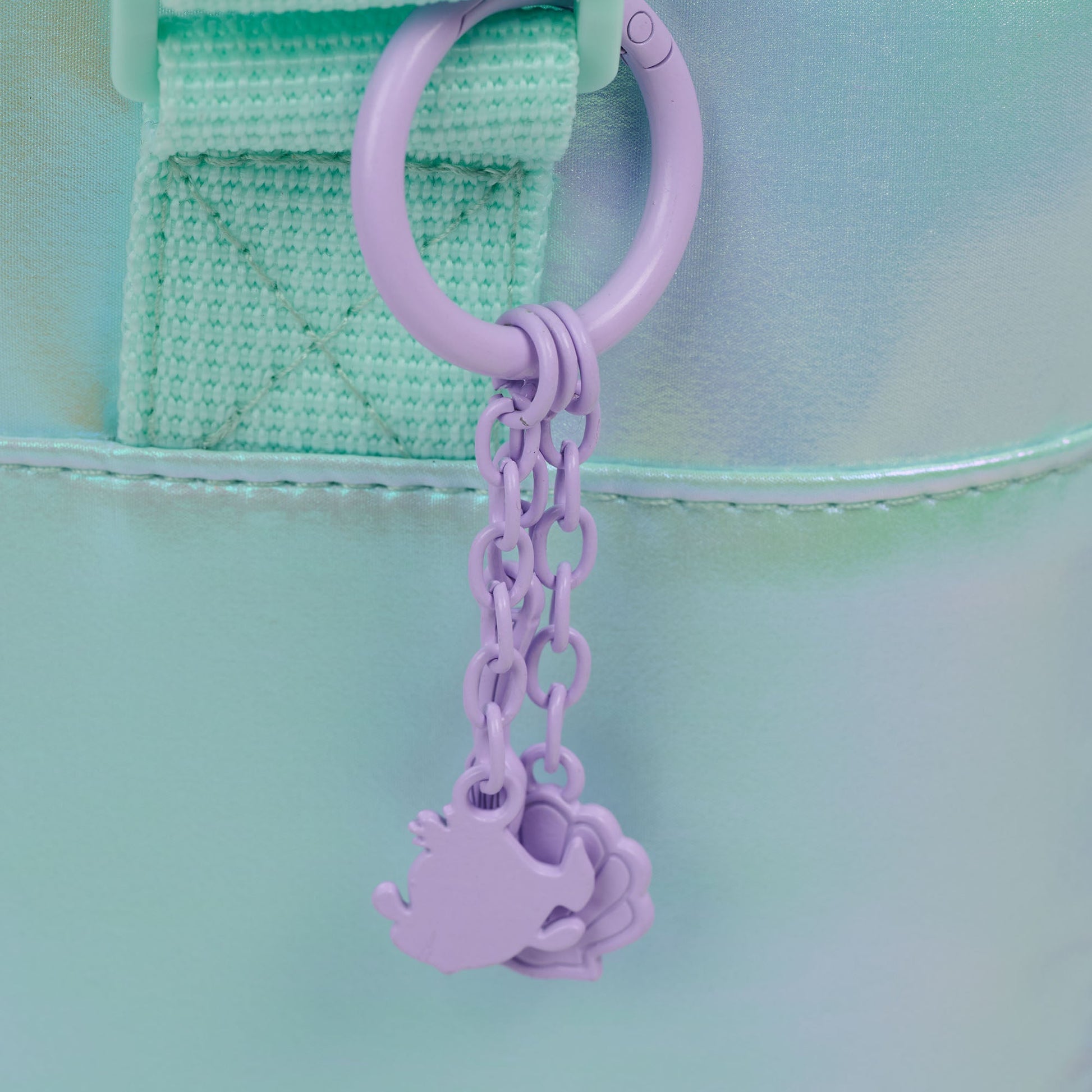 disney-the-little-mermaid-seashell-square-lunch-cooler-bag-w1 00066647-Z1.jpg