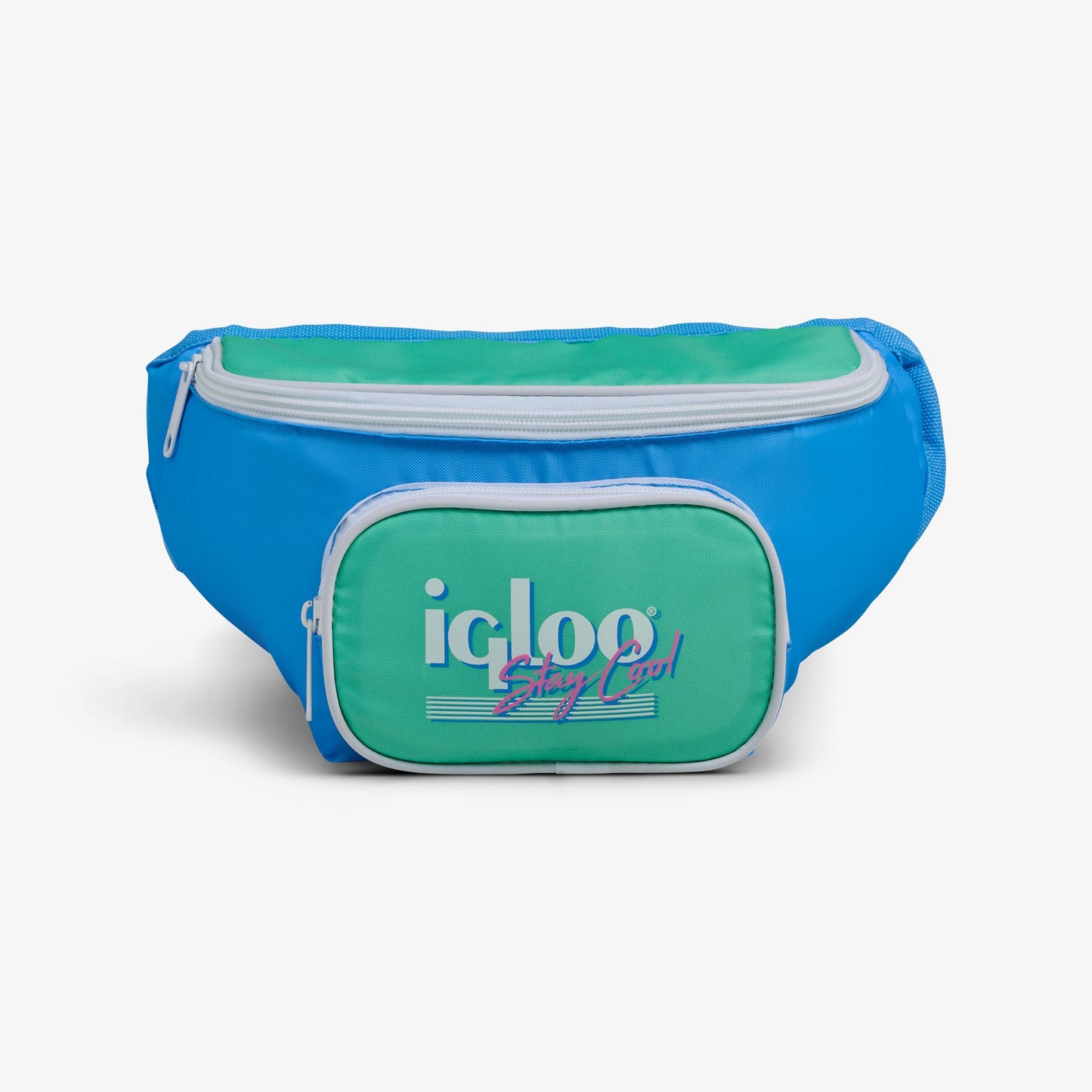 retro-fanny-pack-r3 00066659-F.jpg