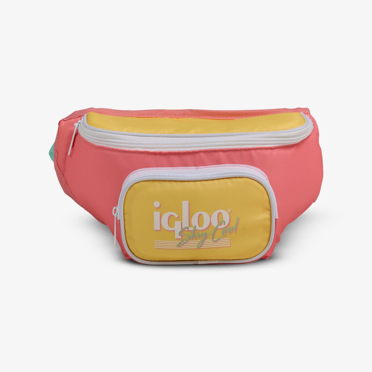 retro-fanny-pack-r3 00066660-F.jpg