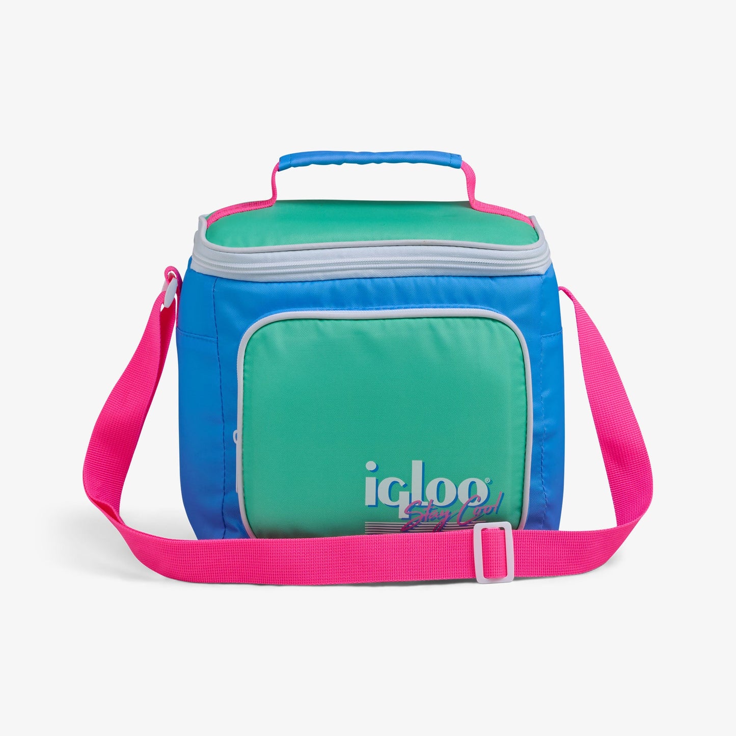 retro-square-lunch-bag-r6 00066661-F.jpg