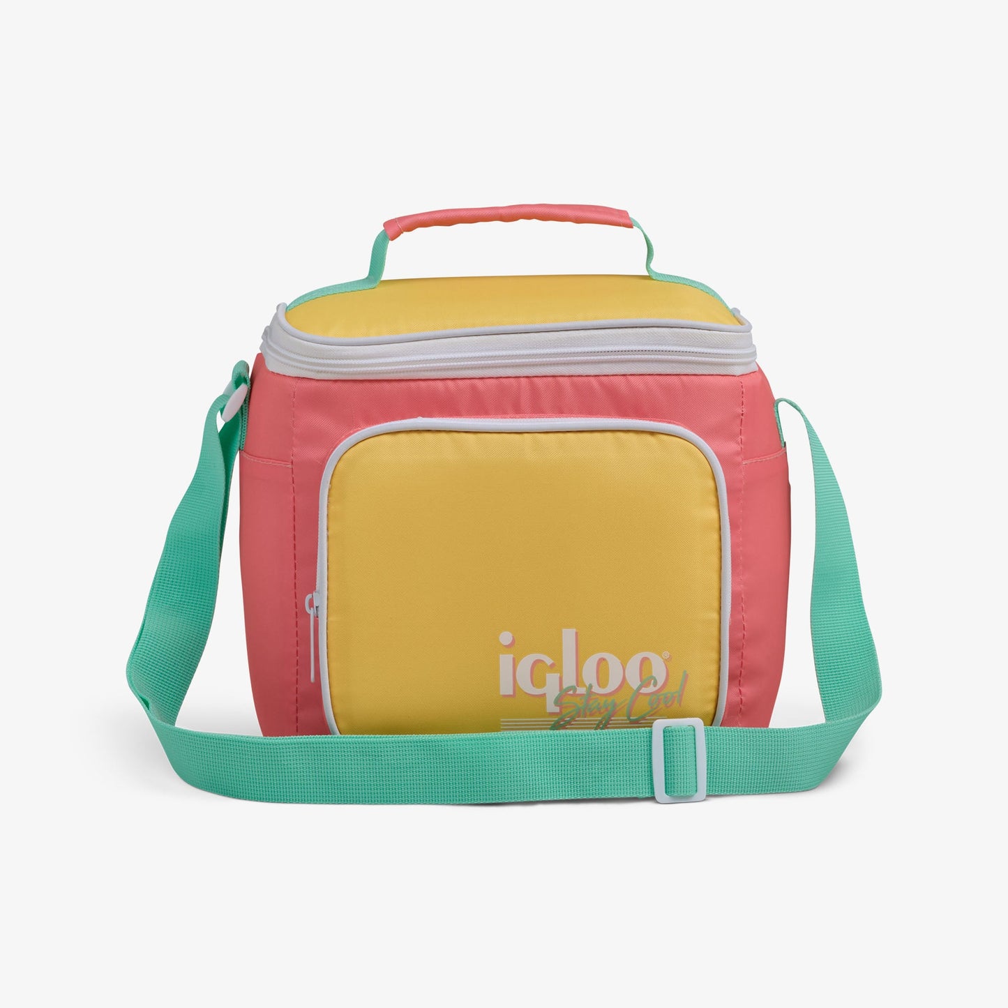 retro-square-lunch-bag-r6 00066662-F.jpg