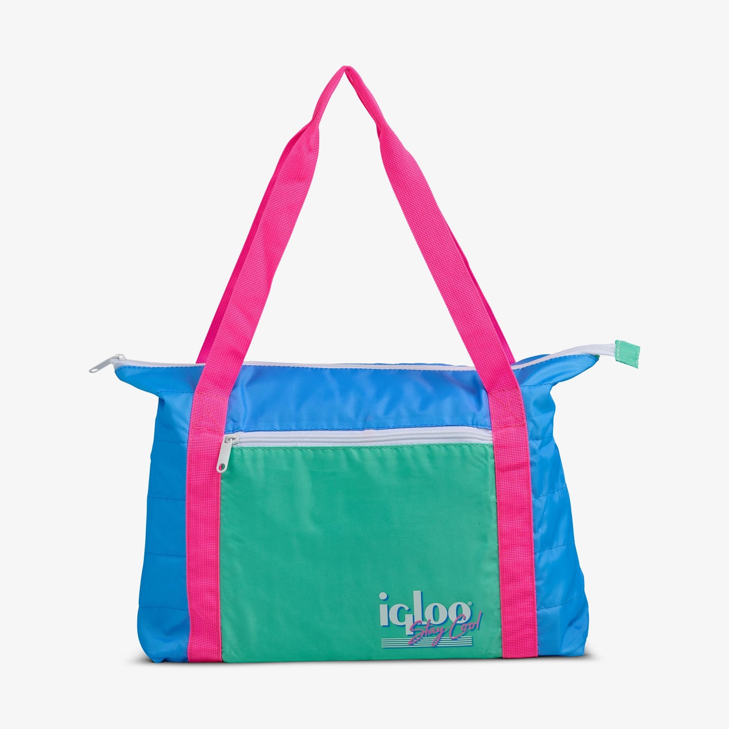 retro-packable-puffer-20-can-cooler-bag-g2 00066663-F.jpg