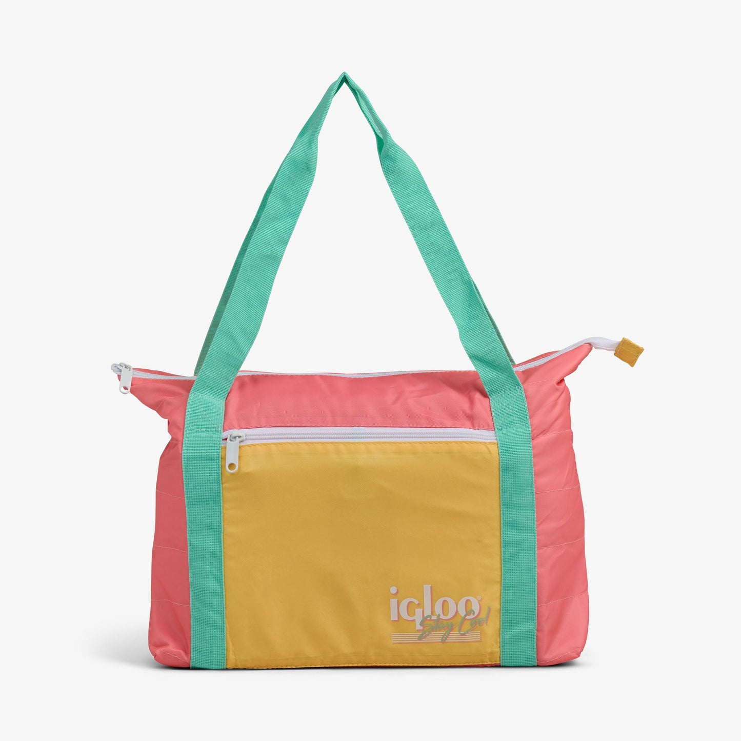 retro-packable-puffer-20-can-cooler-bag-g2 00066664-F.jpg