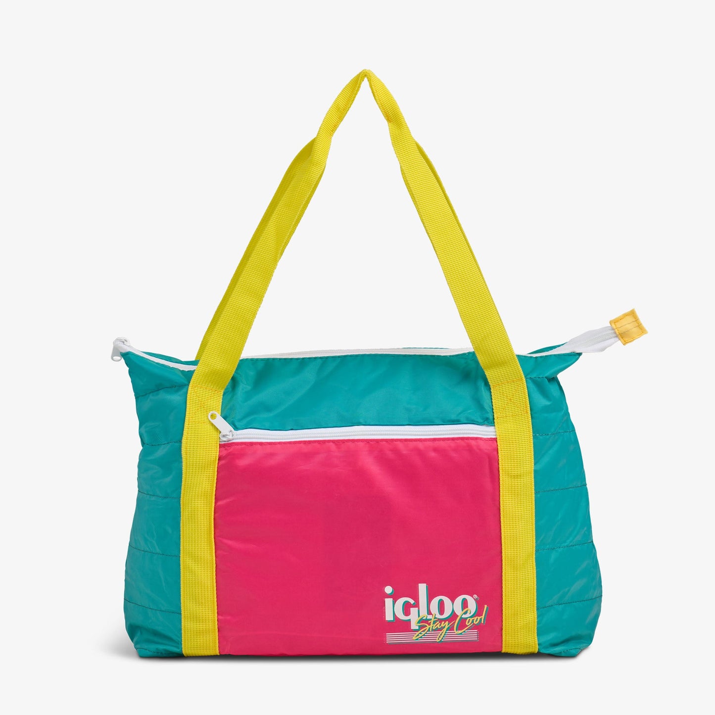 retro-packable-puffer-20-can-cooler-bag-g2 00066665-F1.jpg