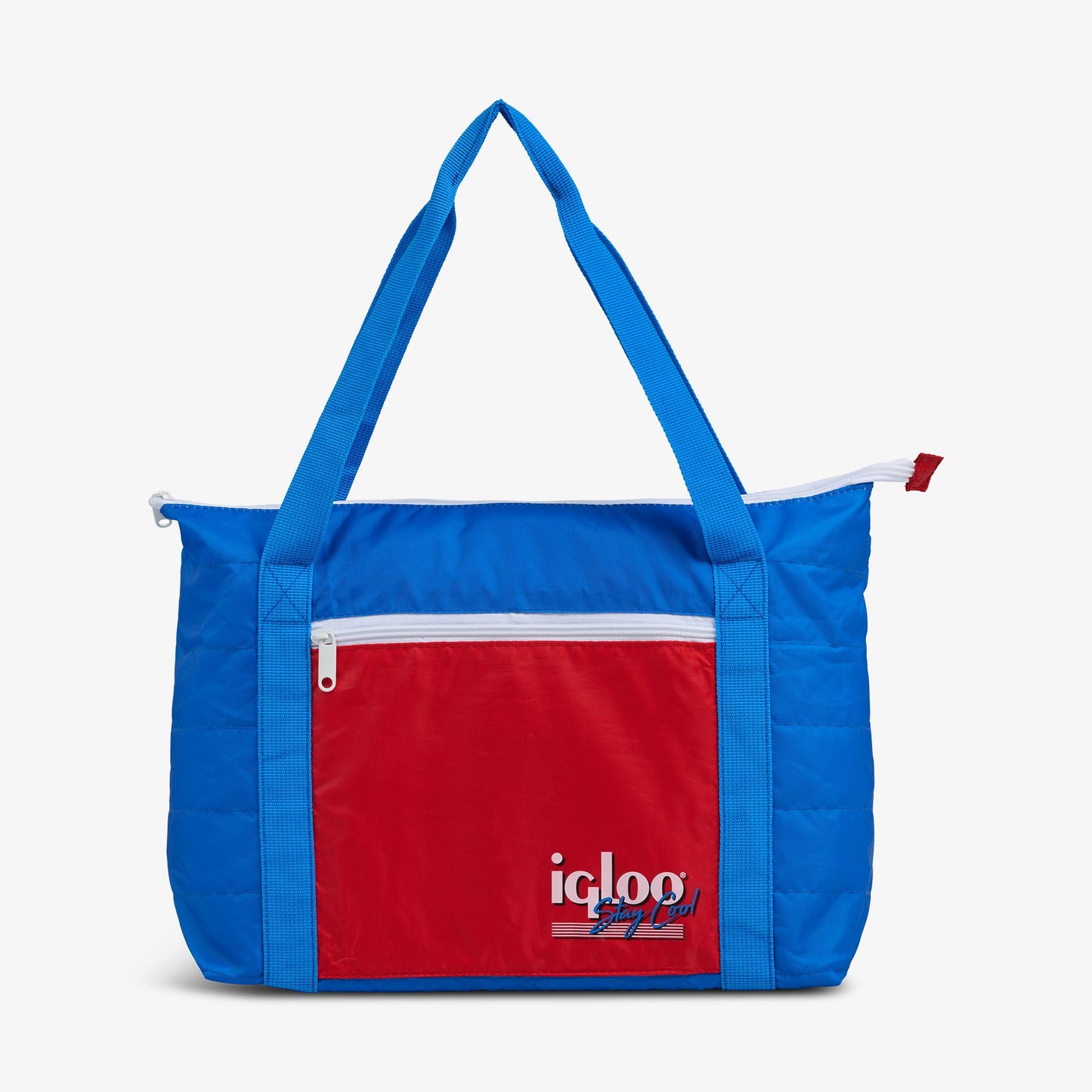 retro-packable-puffer-20-can-cooler-bag-g2 00066666-F.jpg