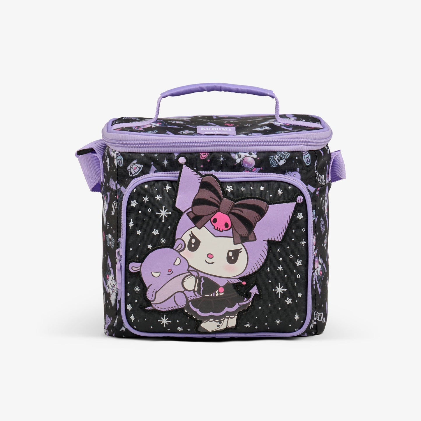 kuromitm-square-lunch-cooler-bag-k2 00066684-F.jpg