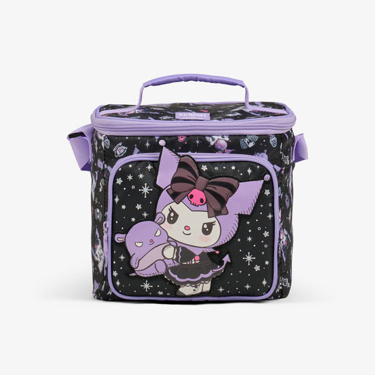 kuromitm-square-lunch-cooler-bag-k2 00066684-F.jpg