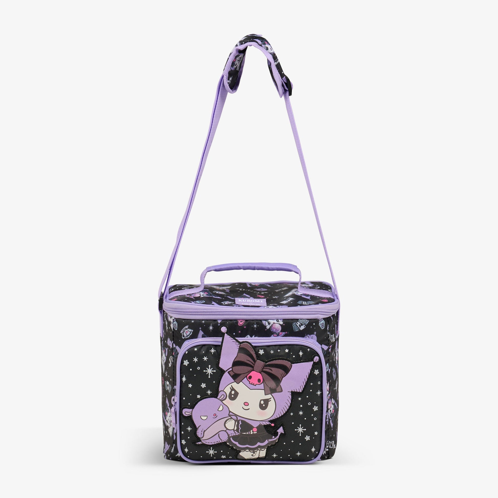 kuromitm-square-lunch-cooler-bag-k2 00066684-F1.jpg