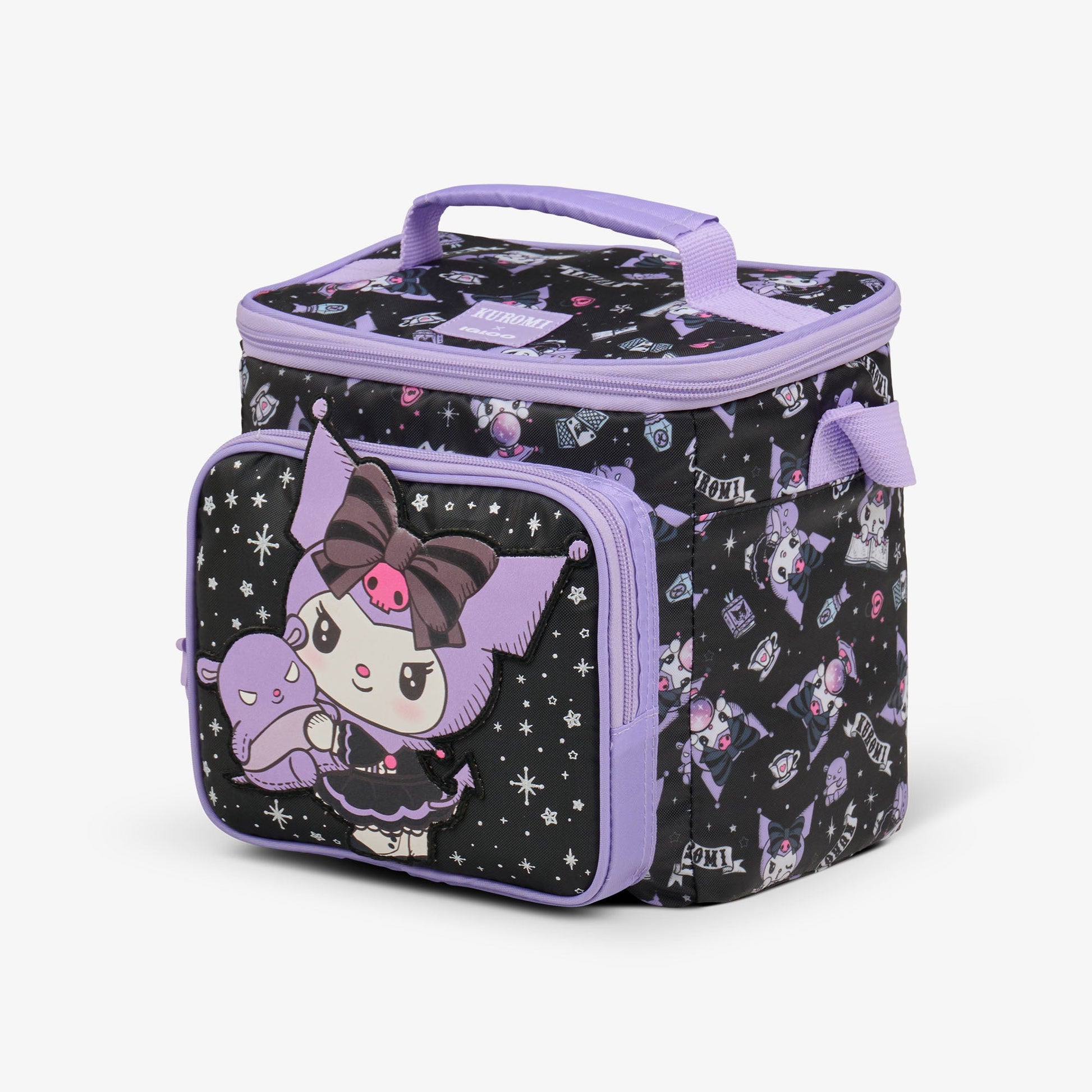 kuromitm-square-lunch-cooler-bag-k2 00066684-H1.jpg