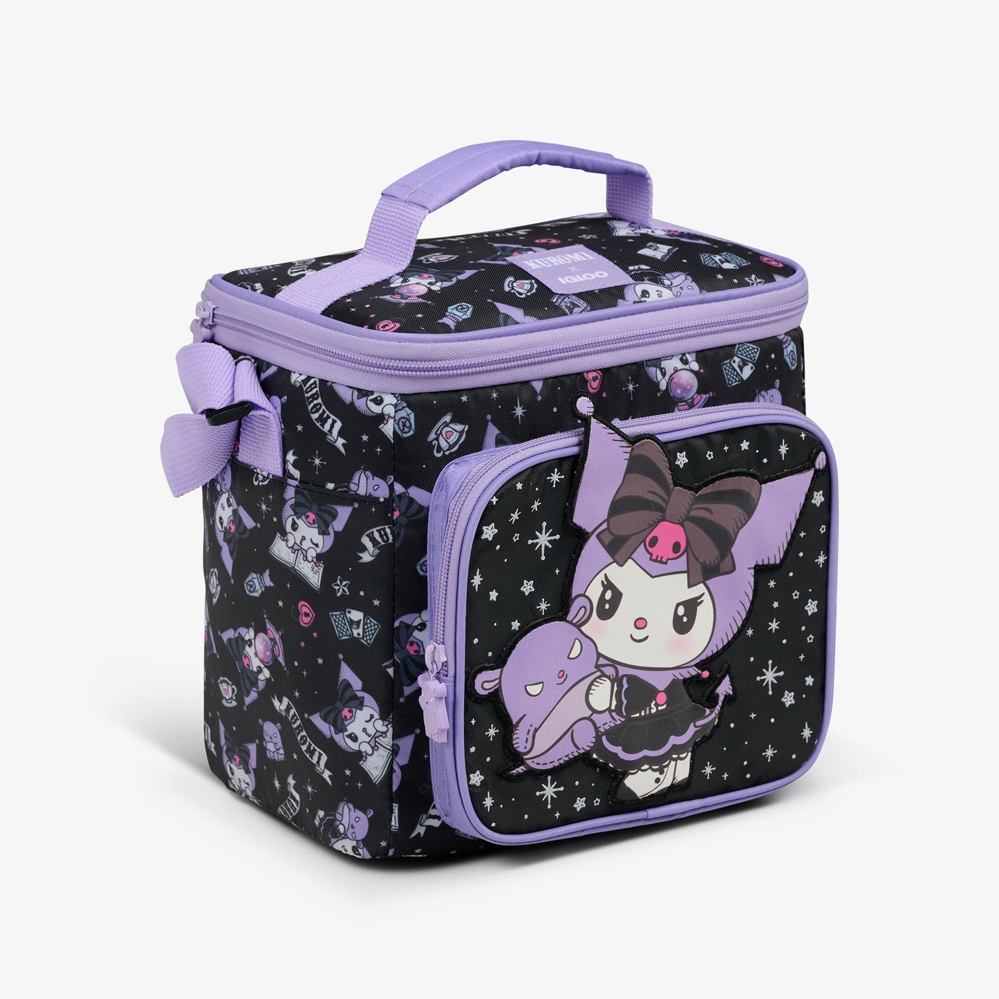 kuromitm-square-lunch-cooler-bag-k2 00066684-H_efd18f22-f4dc-43dc-94f7-740f279e74f9.jpg