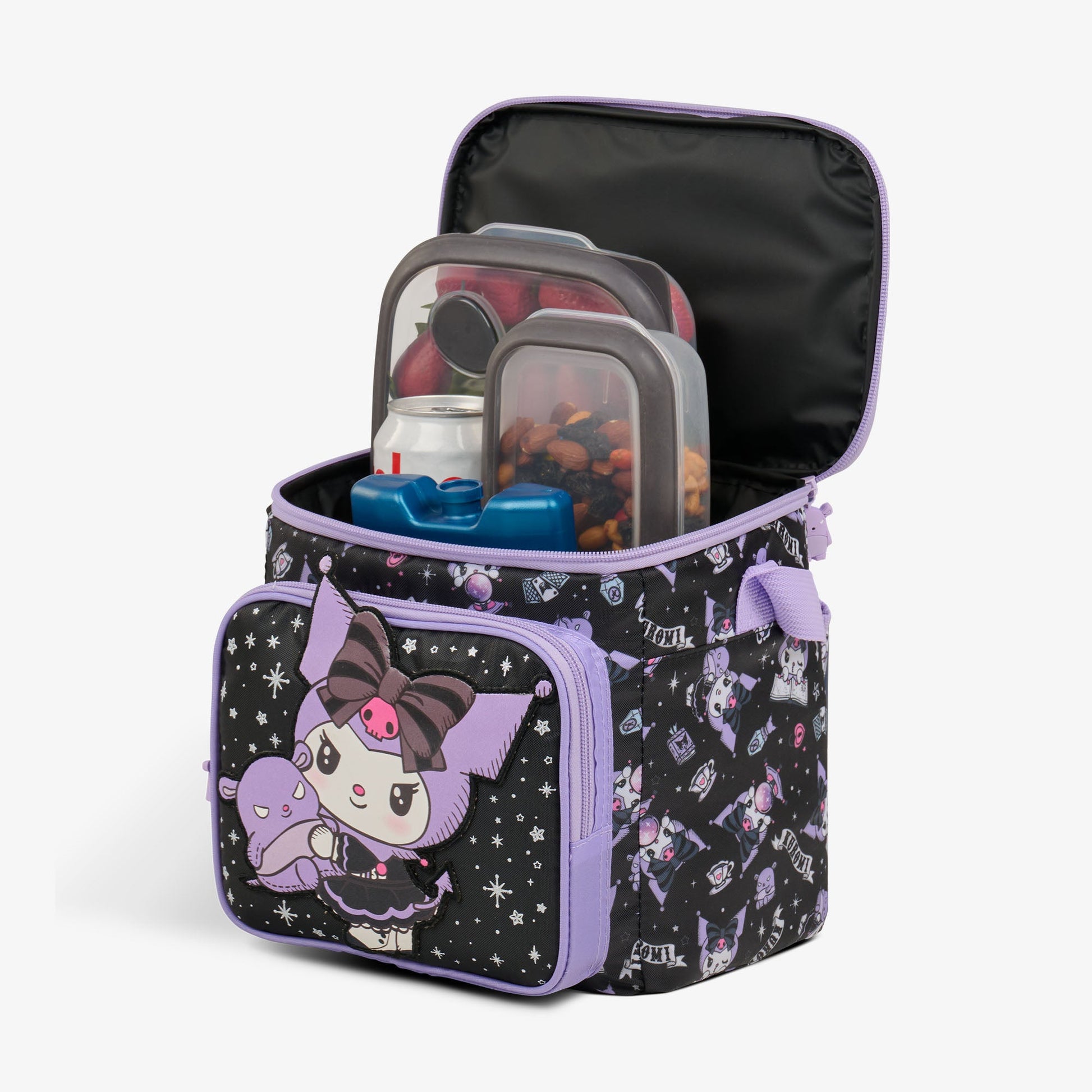 kuromitm-square-lunch-cooler-bag-k2 00066684-P1.jpg