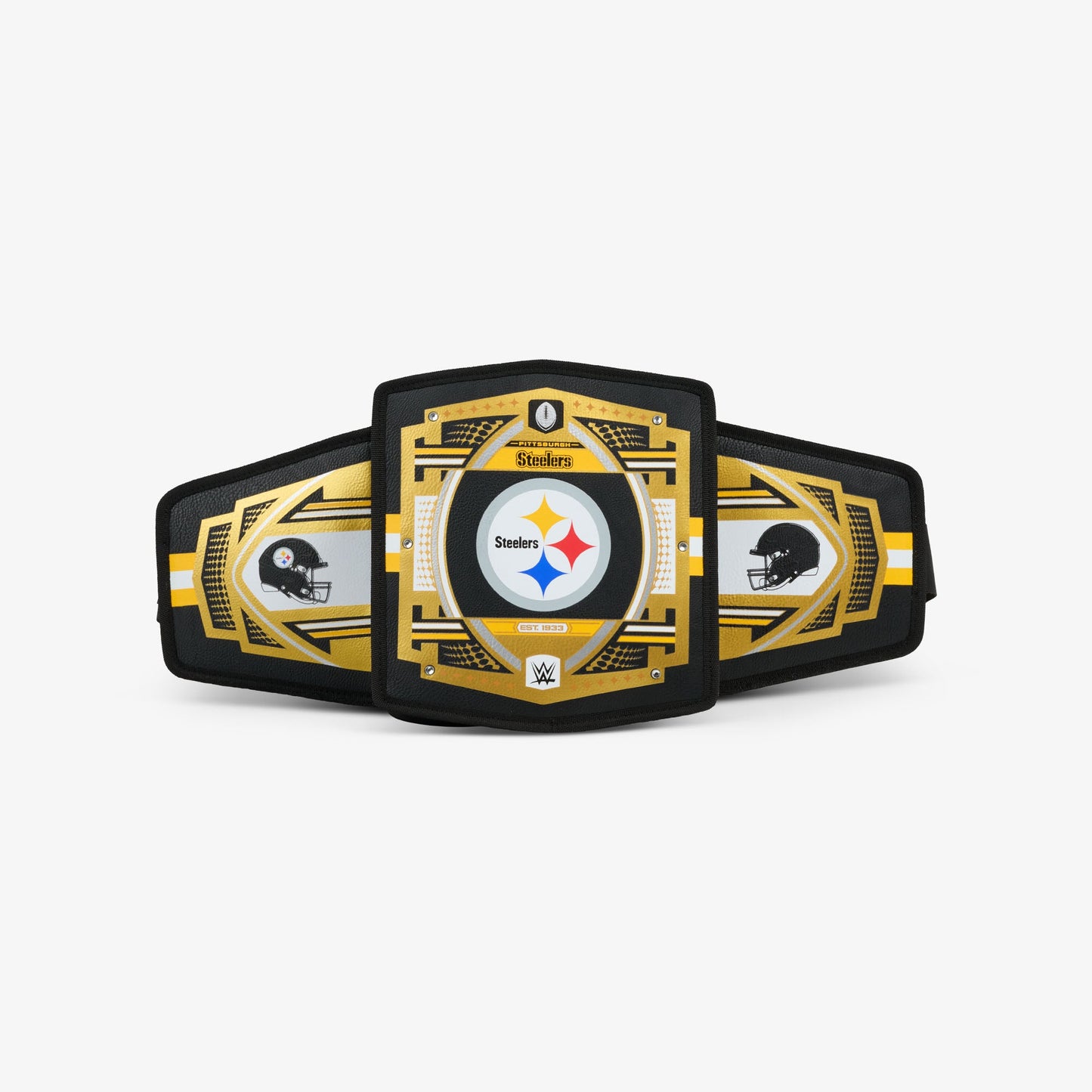 nfl-wwe-cooler-fanny-pack-b5 00066719-F.jpg