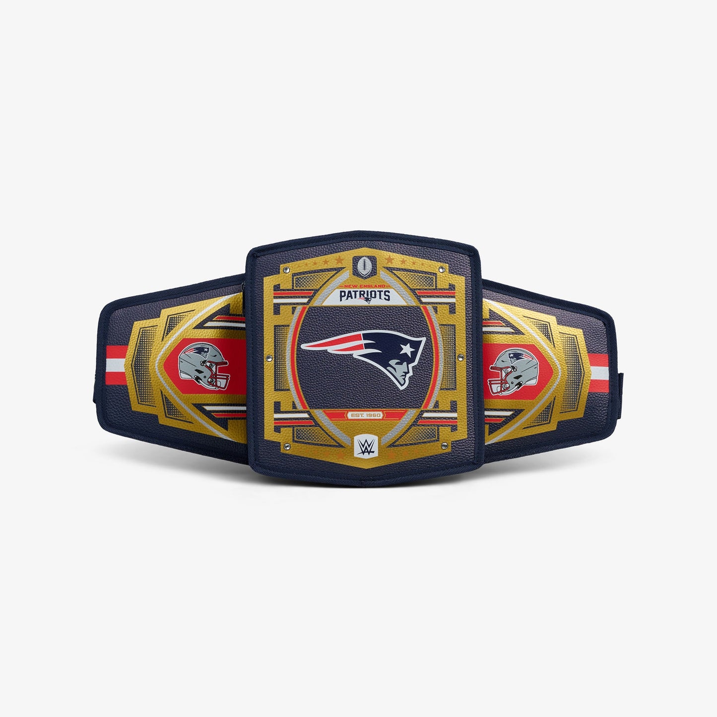 nfl-wwe-cooler-fanny-pack-b5 00066720-F.jpg
