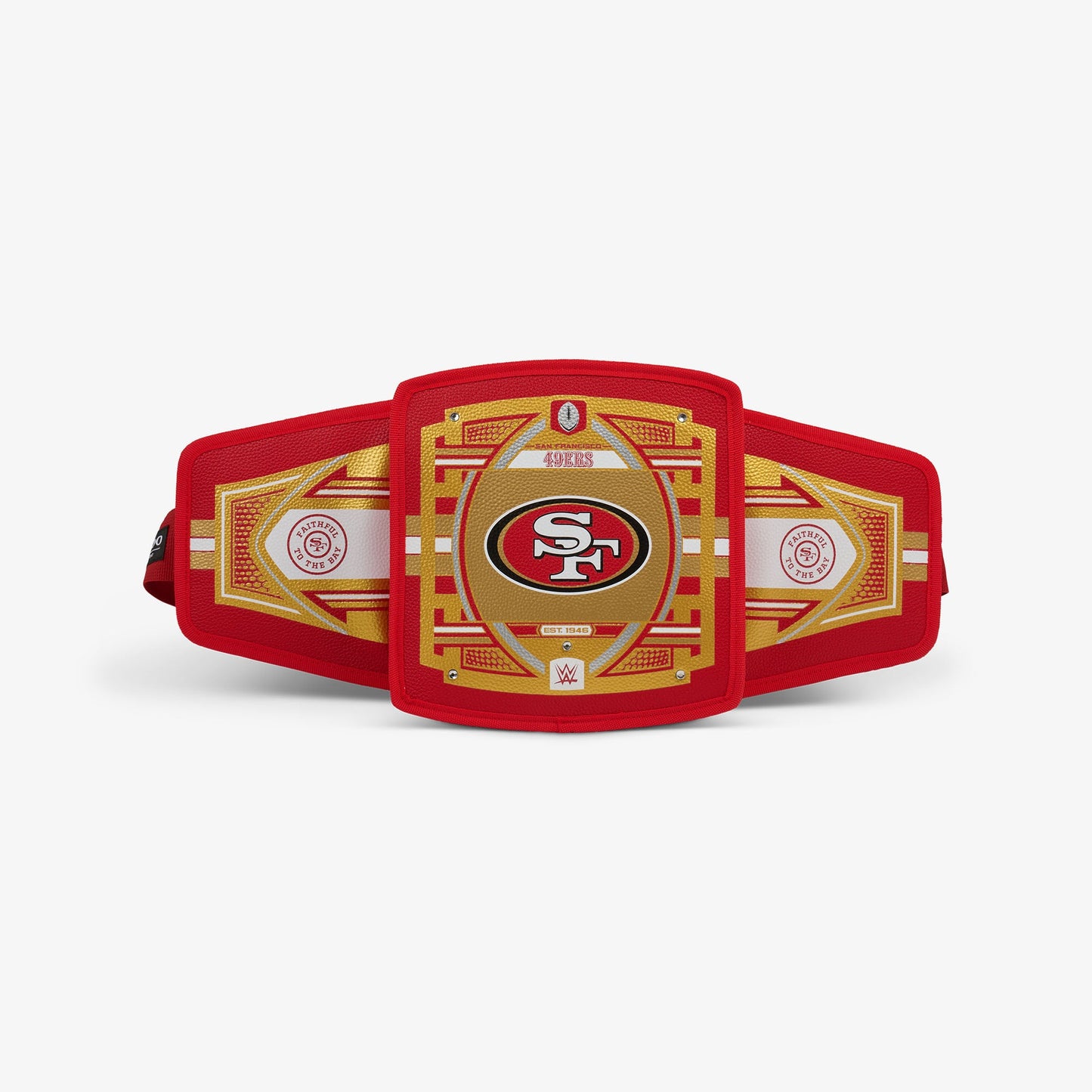 nfl-wwe-cooler-fanny-pack-b5 00066721-F.jpg