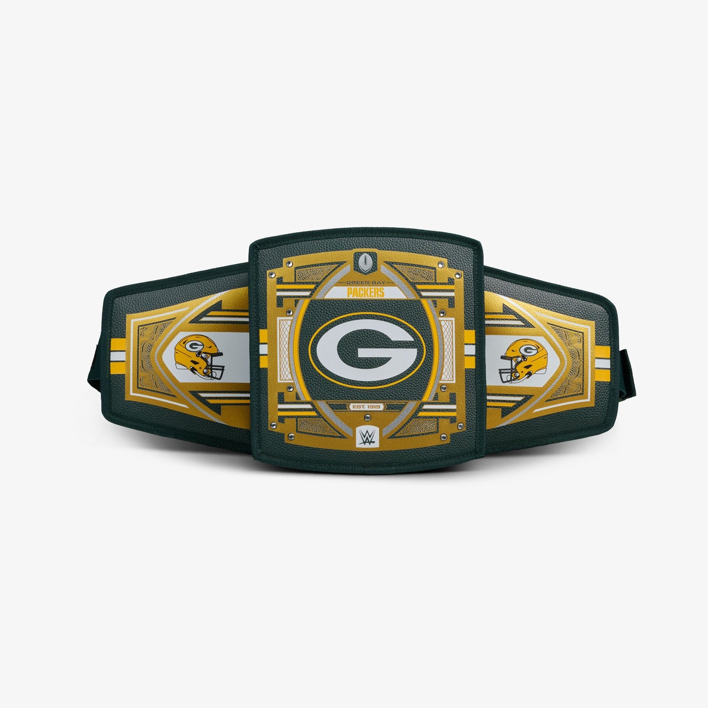 nfl-wwe-cooler-fanny-pack-b5 00066722-F.jpg