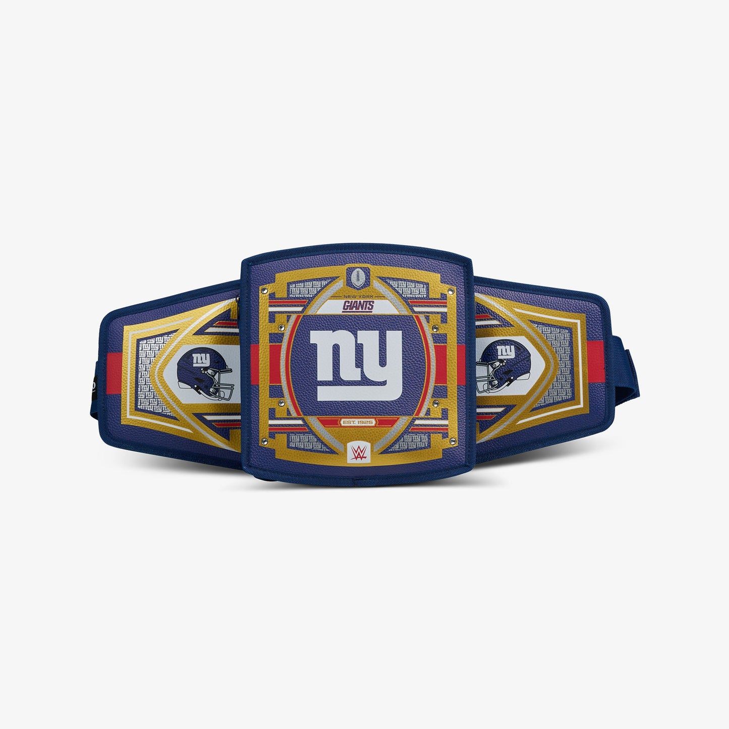 nfl-wwe-cooler-fanny-pack-b5 00066723-F.jpg