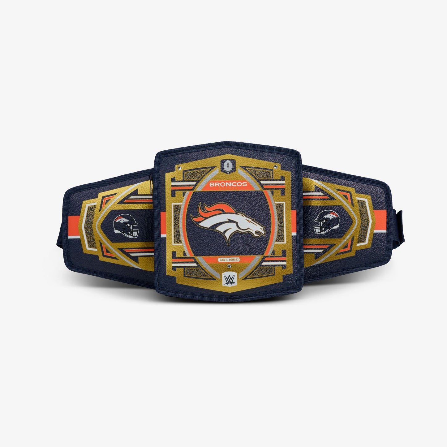 nfl-wwe-cooler-fanny-pack-b5 00066724-F.jpg
