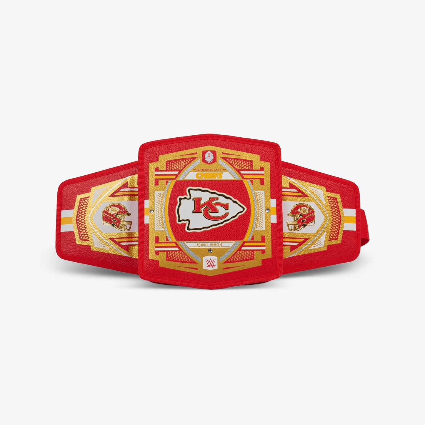 nfl-wwe-cooler-fanny-pack-b5 00066725-F.jpg