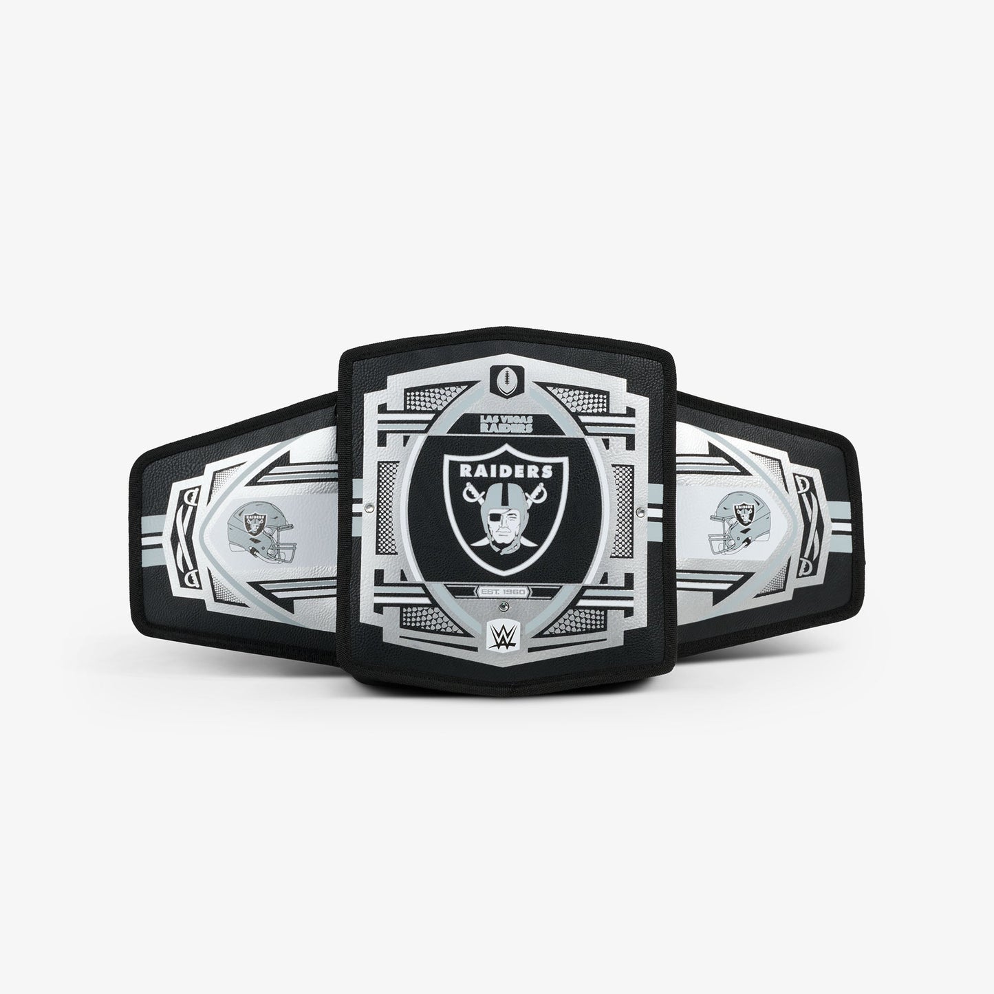 nfl-wwe-cooler-fanny-pack-b5 00066726-F.jpg