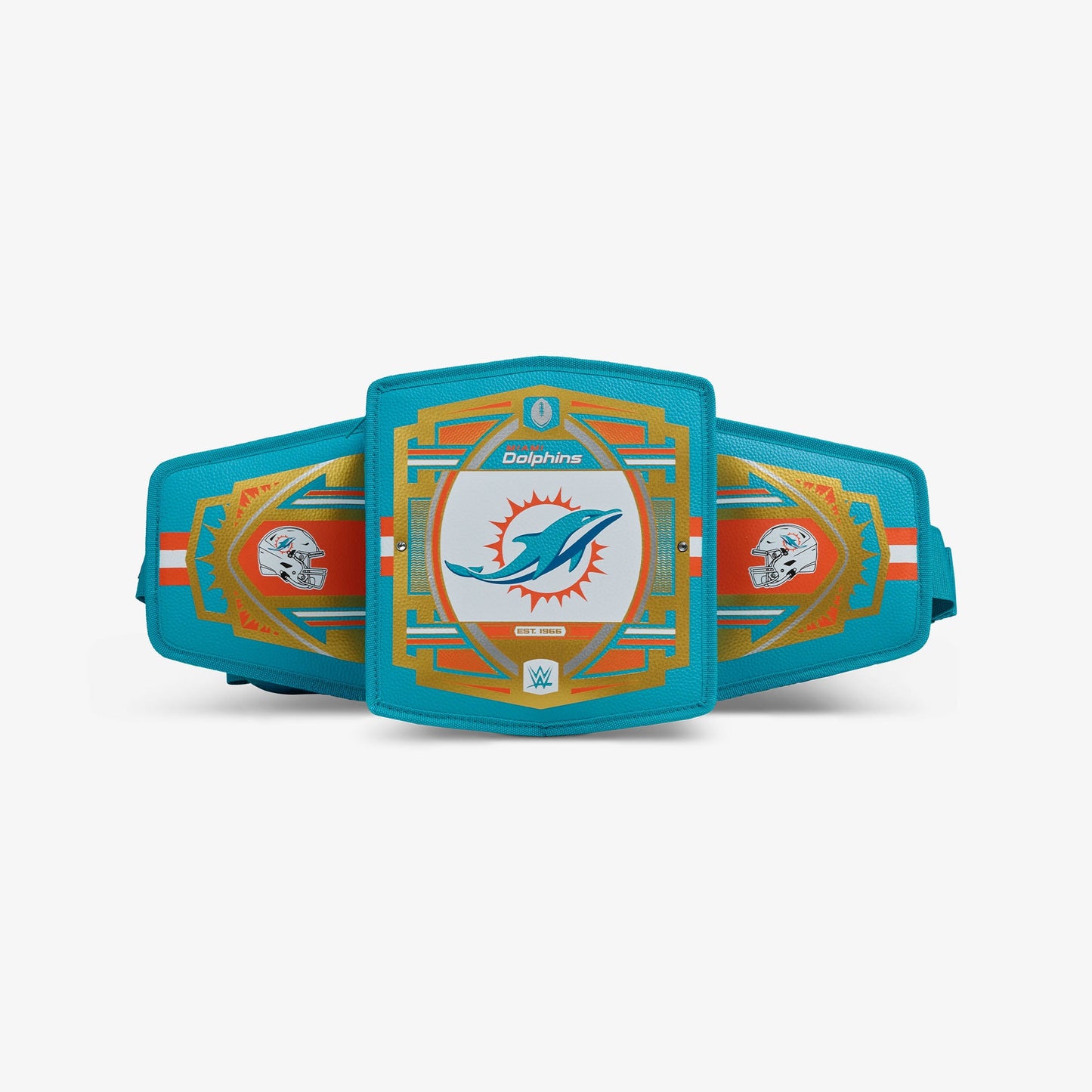 nfl-wwe-cooler-fanny-pack-b5 00066727-F.jpg