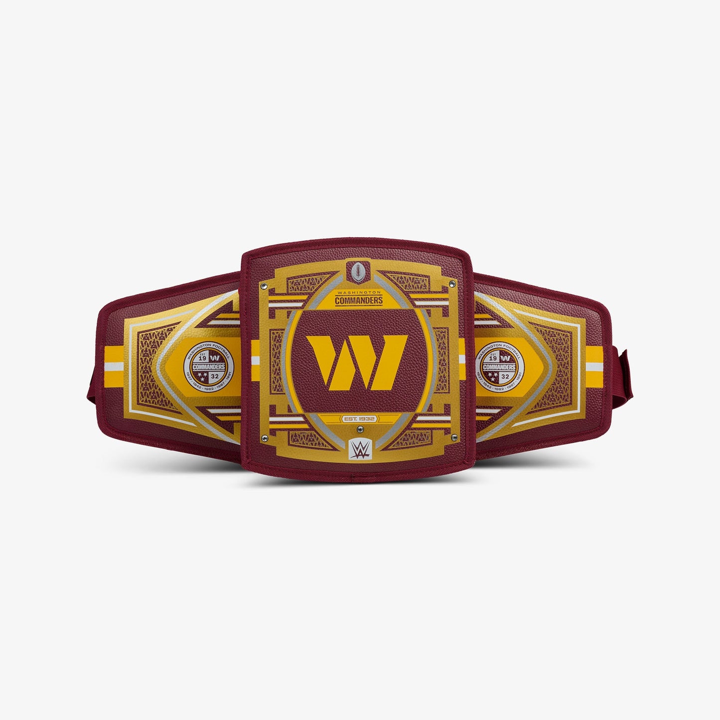 nfl-wwe-cooler-fanny-pack-b5 00066728-F.jpg