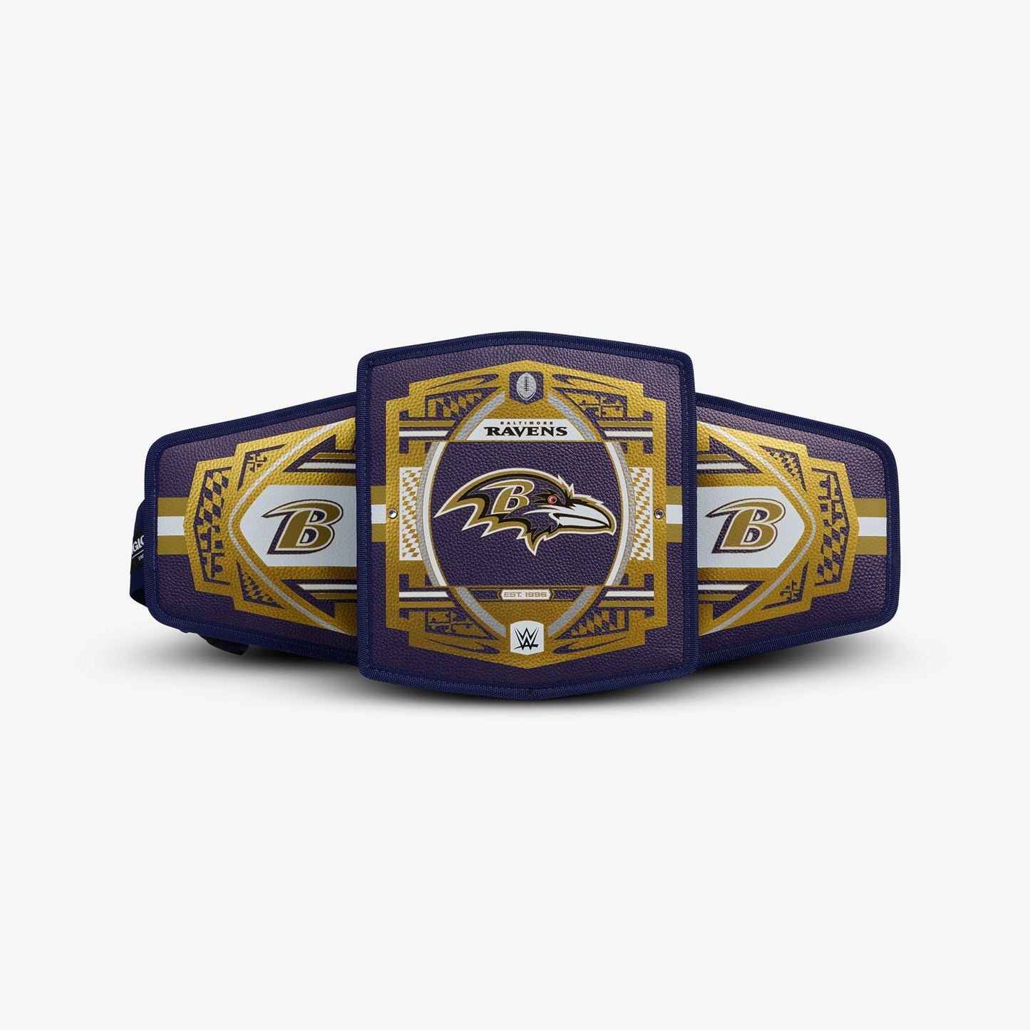 nfl-wwe-cooler-fanny-pack-b5 00066729-F.jpg