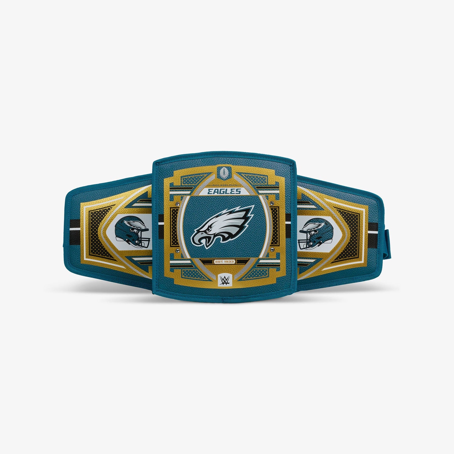 nfl-wwe-cooler-fanny-pack-b5 00066730-F.jpg