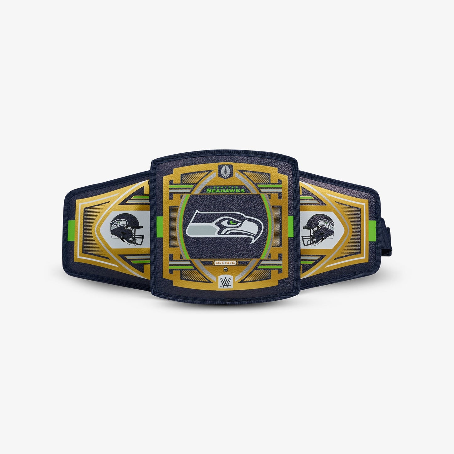 nfl-wwe-cooler-fanny-pack-b5 00066731-F.jpg