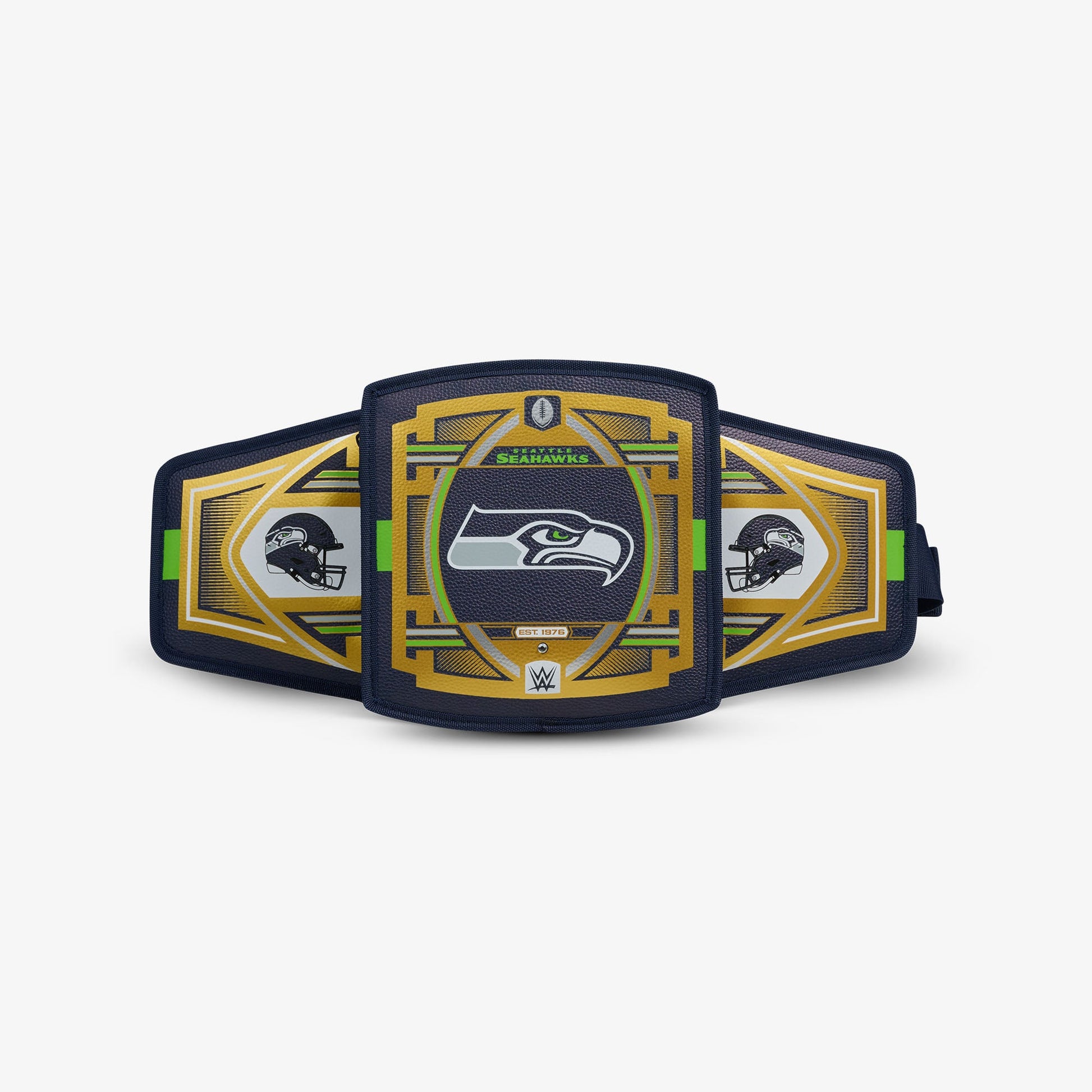 nfl-wwe-cooler-fanny-pack-b5 00066731-F.jpg
