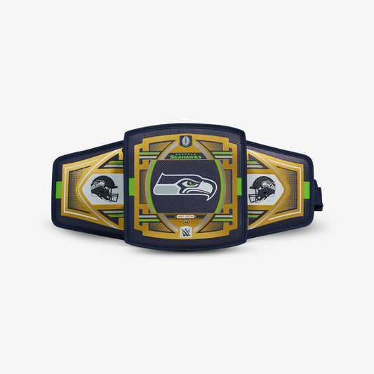 nfl-wwe-cooler-fanny-pack-b5 00066731-F.jpg