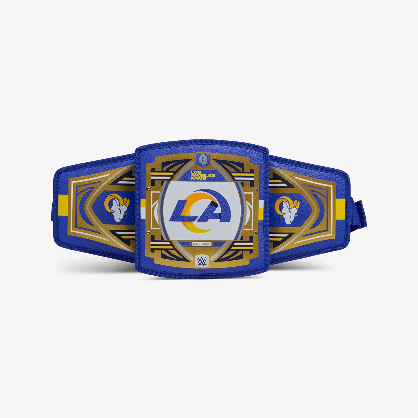 nfl-wwe-cooler-fanny-pack-b5 00066732-F.jpg