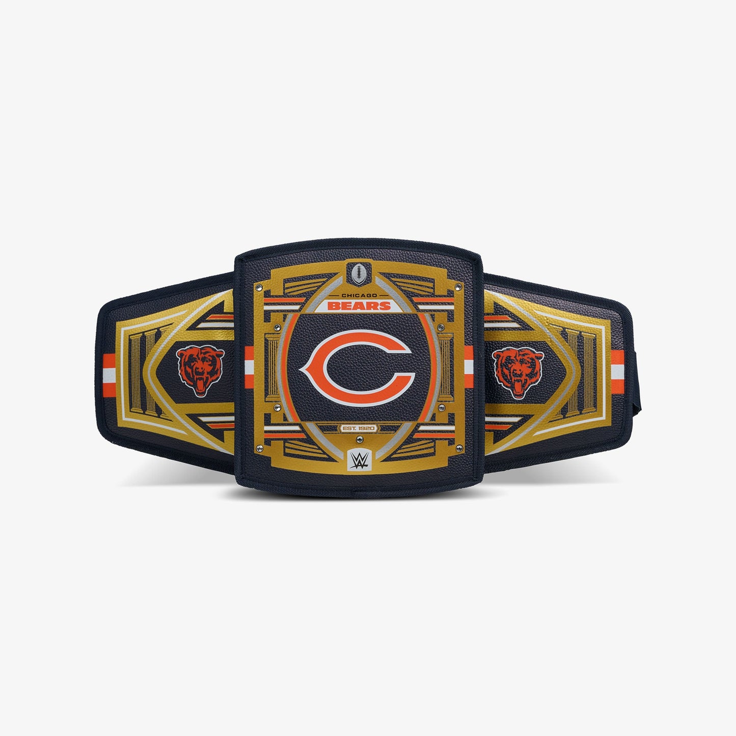 nfl-wwe-cooler-fanny-pack-b5 00066733-F.jpg