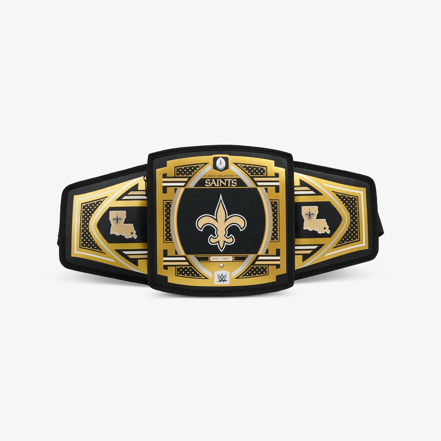 nfl-wwe-cooler-fanny-pack-b5 00066734-F.jpg