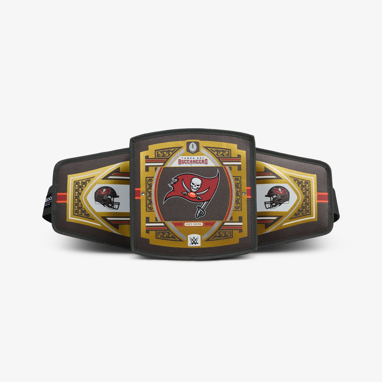 nfl-wwe-cooler-fanny-pack-b5 00066735-F.jpg