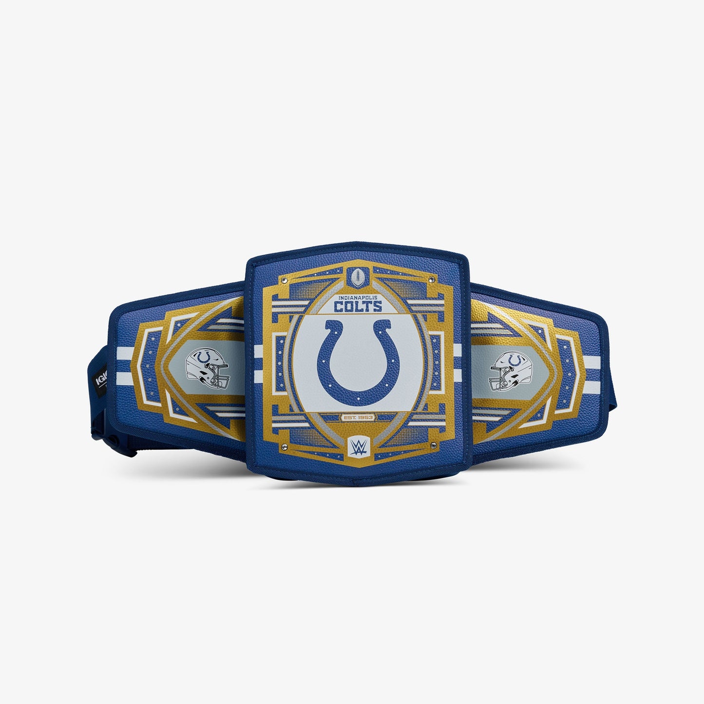 nfl-wwe-cooler-fanny-pack-b5 00066736-F.jpg
