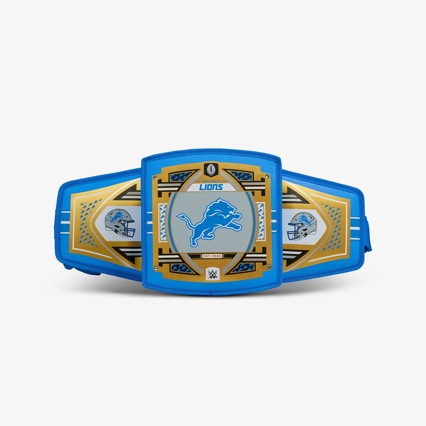 nfl-wwe-cooler-fanny-pack-b5 00066737-F.jpg