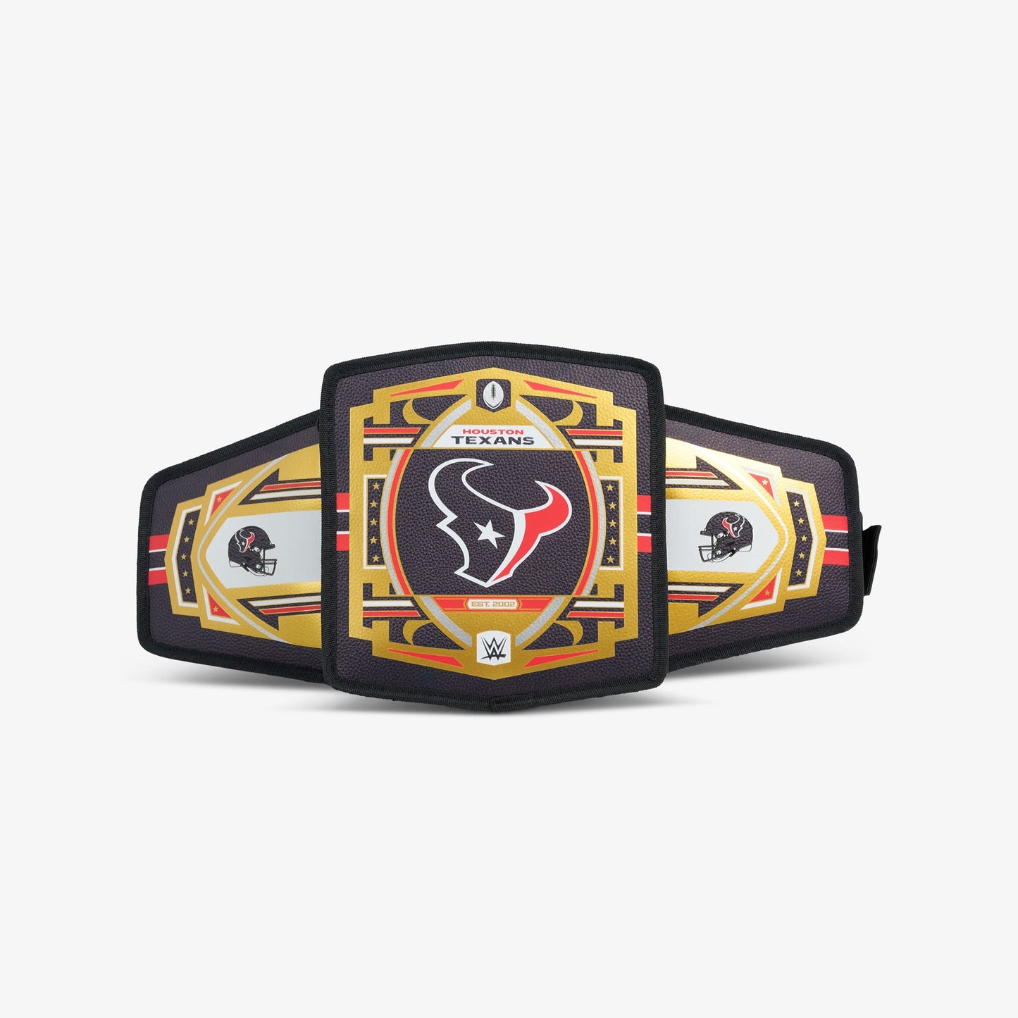 nfl-wwe-cooler-fanny-pack-b5 00066738-F.jpg
