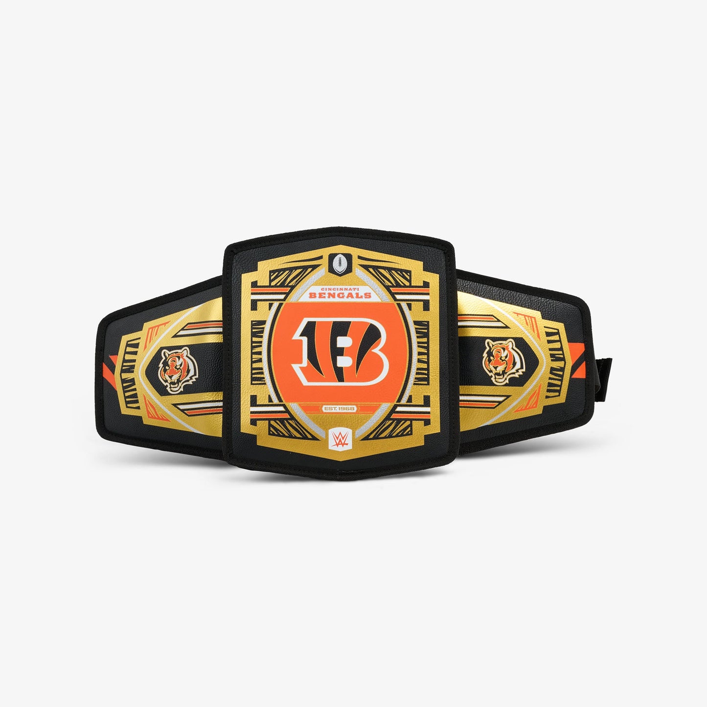 nfl-wwe-cooler-fanny-pack-b5 00066740-F.jpg