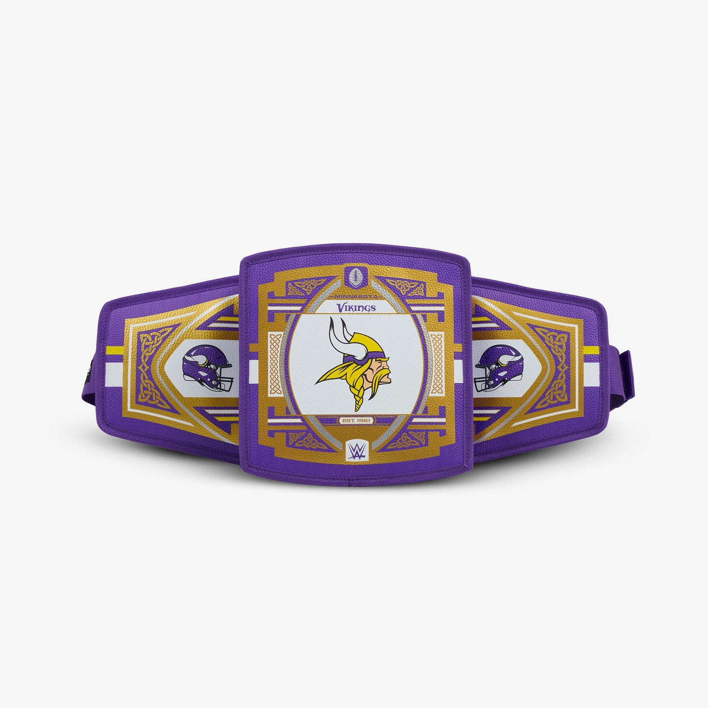 nfl-wwe-cooler-fanny-pack-b5 00066741-F.jpg