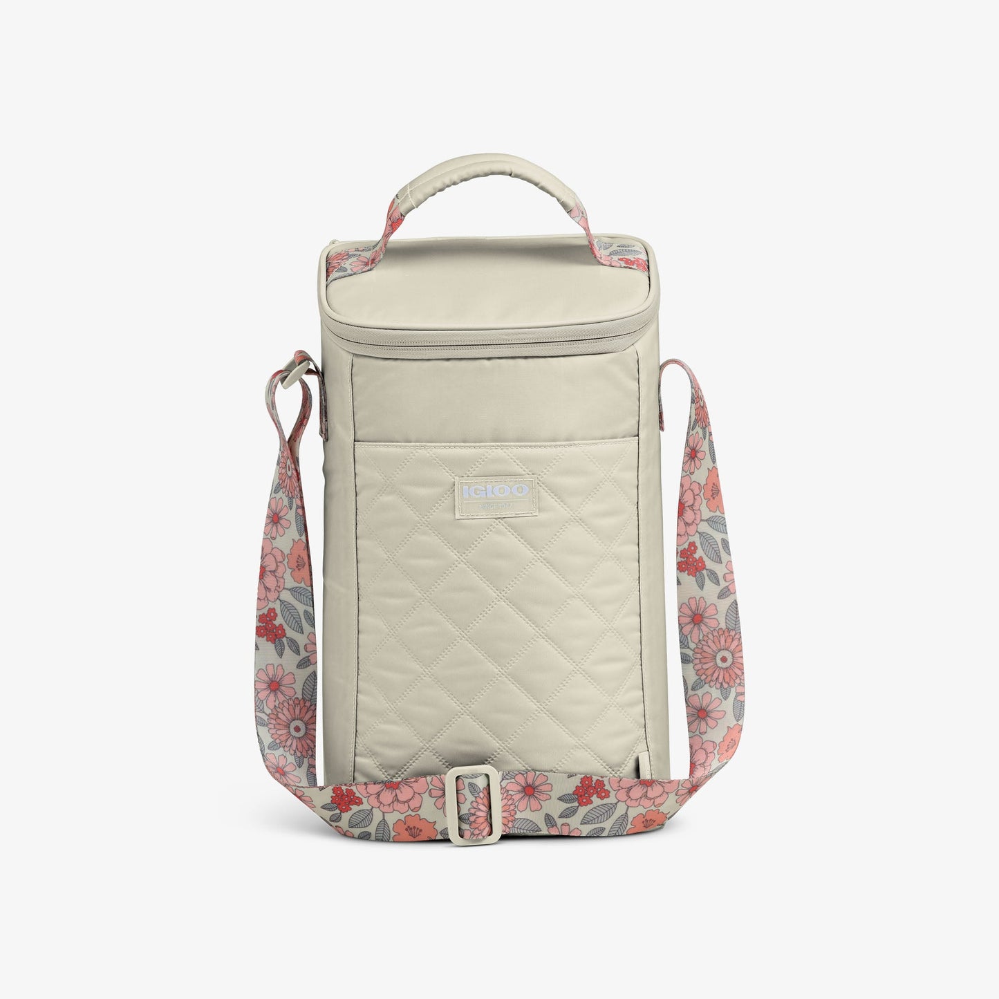 floral-maxcold-duo-vertical-crossbody-cooler-bag-a3 00066749-F_a1b31c46-2704-43db-801d-1216cd8fdce0.jpg