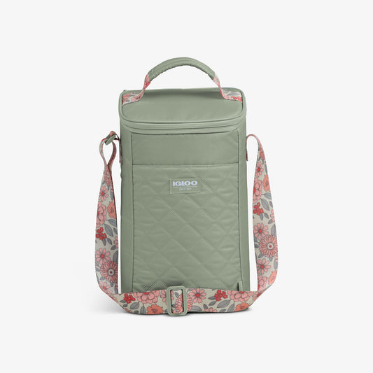 floral-maxcold-duo-vertical-crossbody-cooler-bag-a3 00066750-F.jpg