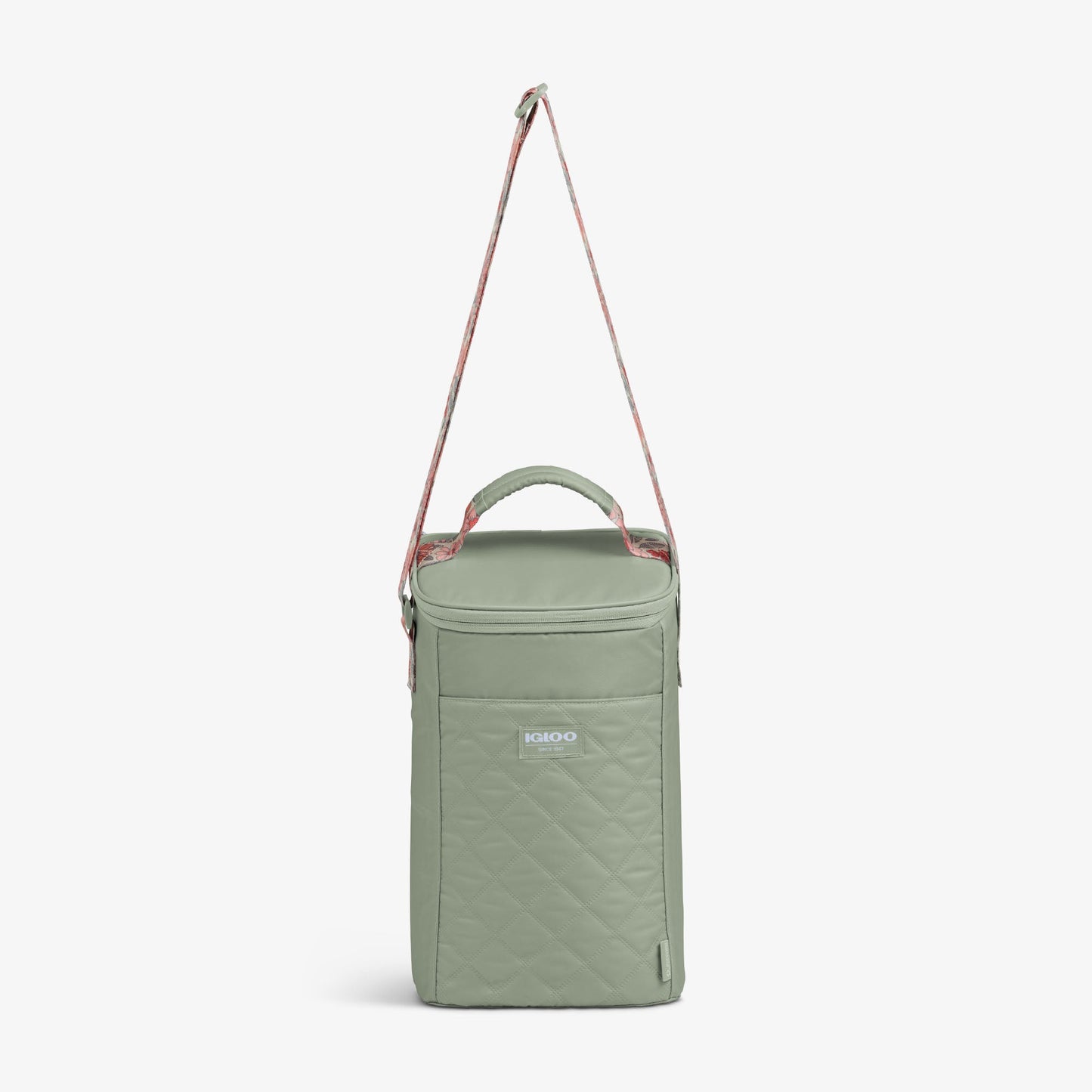 floral-maxcold-duo-vertical-crossbody-cooler-bag-a3 00066750-F1.jpg