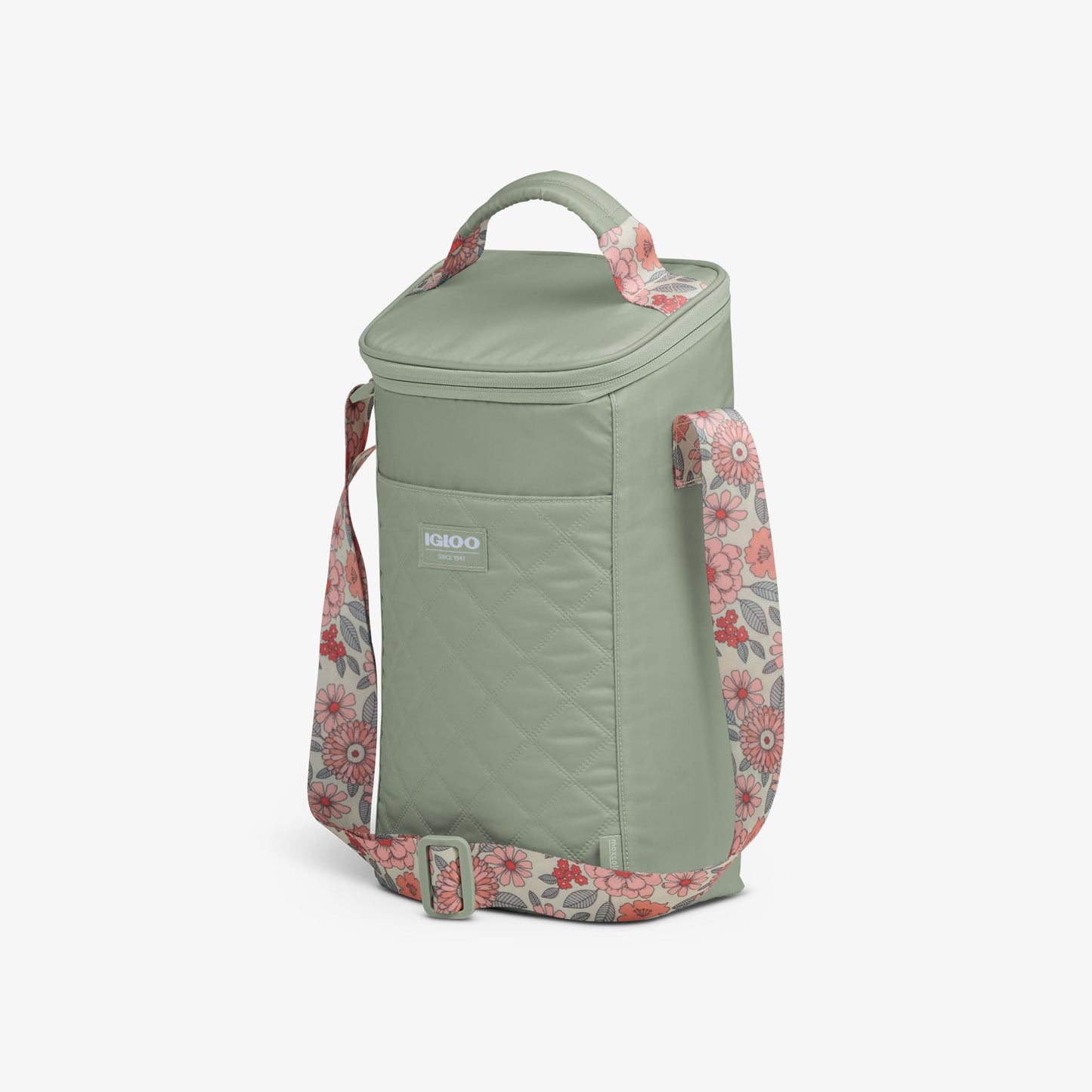 floral-maxcold-duo-vertical-crossbody-cooler-bag-a3 00066750-H1.jpg