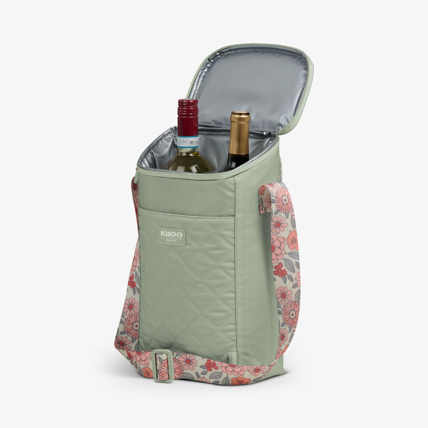 floral-maxcold-duo-vertical-crossbody-cooler-bag-a3 00066750-P1.jpg