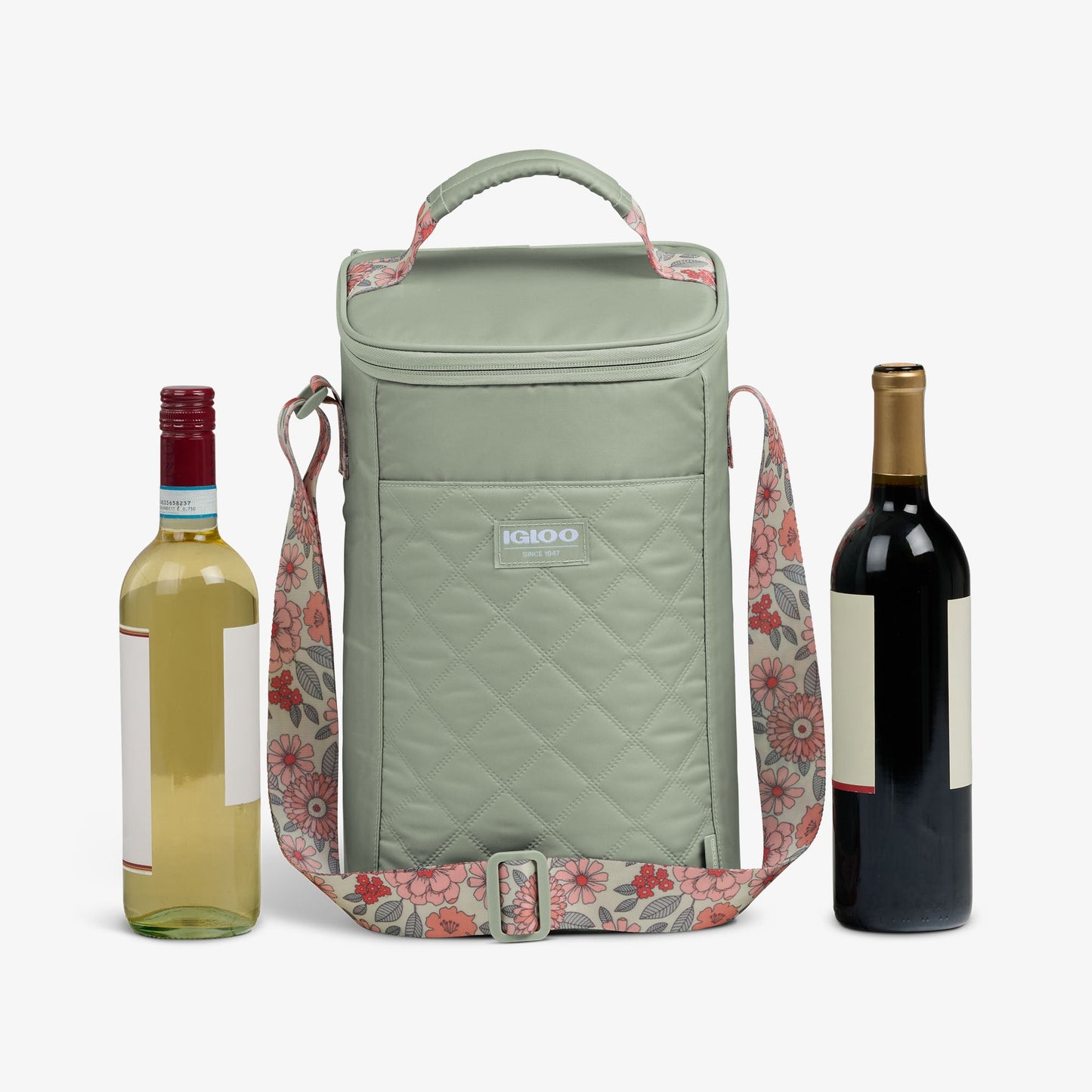 floral-maxcold-duo-vertical-crossbody-cooler-bag-a3 00066750-P3.jpg