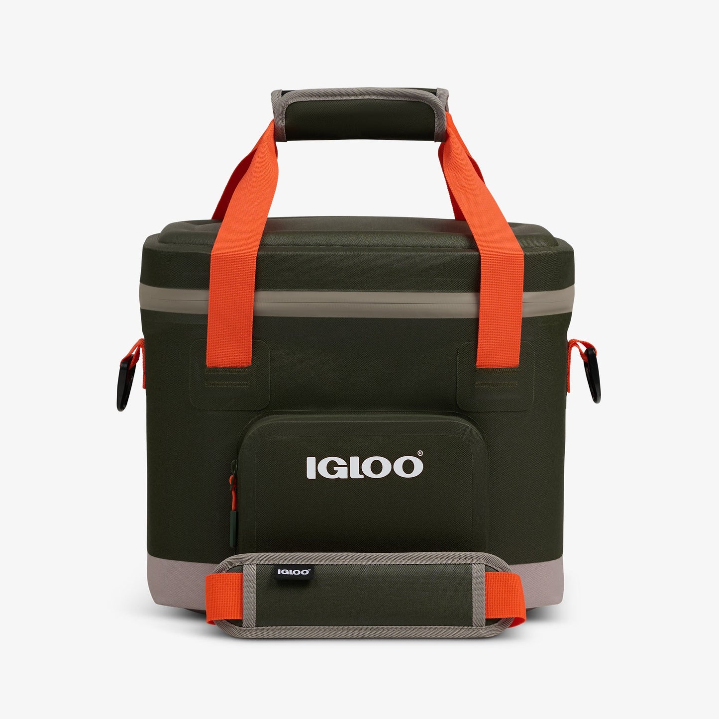 trailmate-18-can-cooler-bag-b7 00066758-F1.jpg