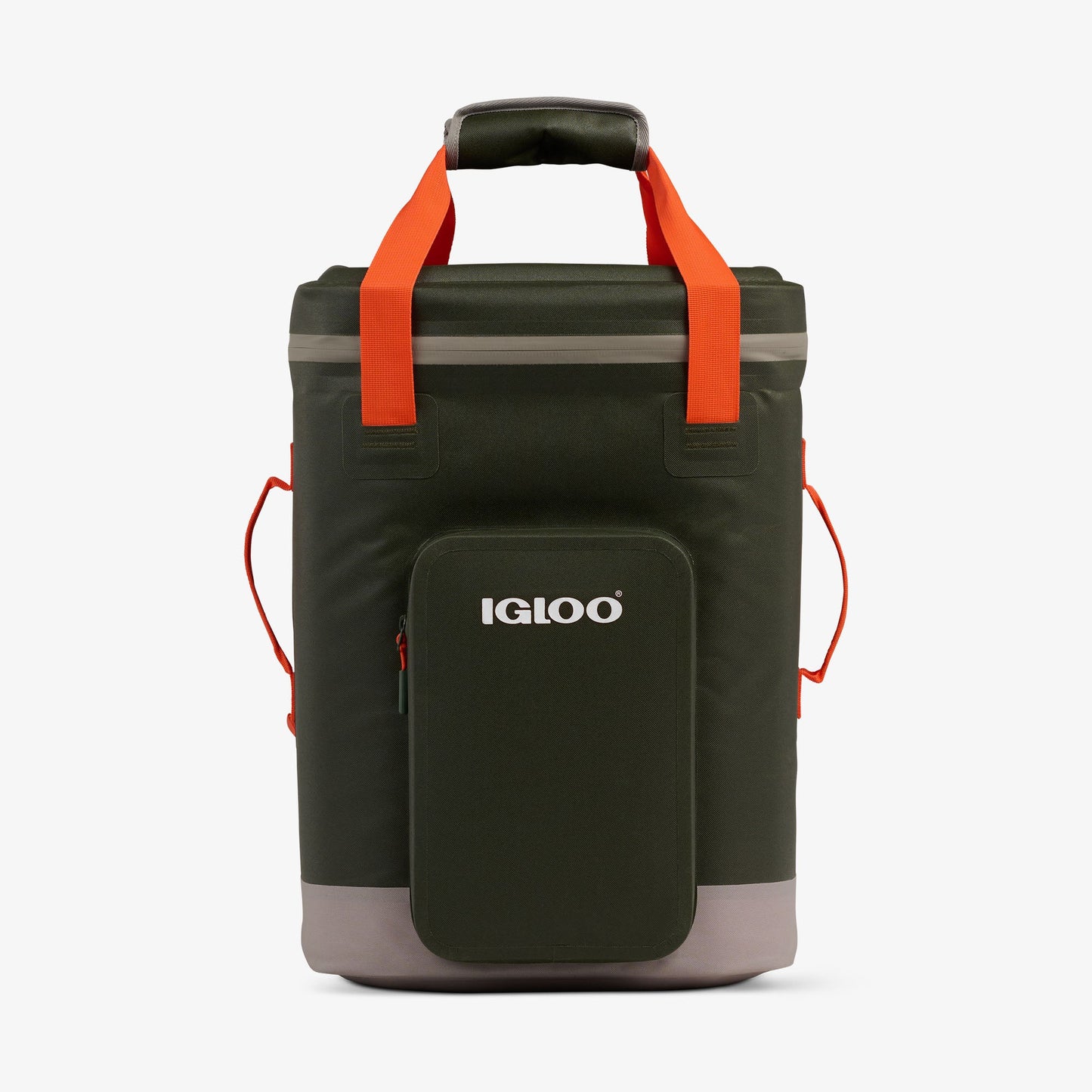 trailmate-32-can-backpack-y9 00066760-F1.jpg